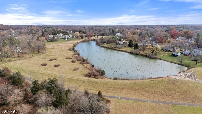 Hillsborough Twp., New Jersey, 08844, United States, 4 Bedrooms Bedrooms, ,3 BathroomsBathrooms,Residential,For Sale,1999779