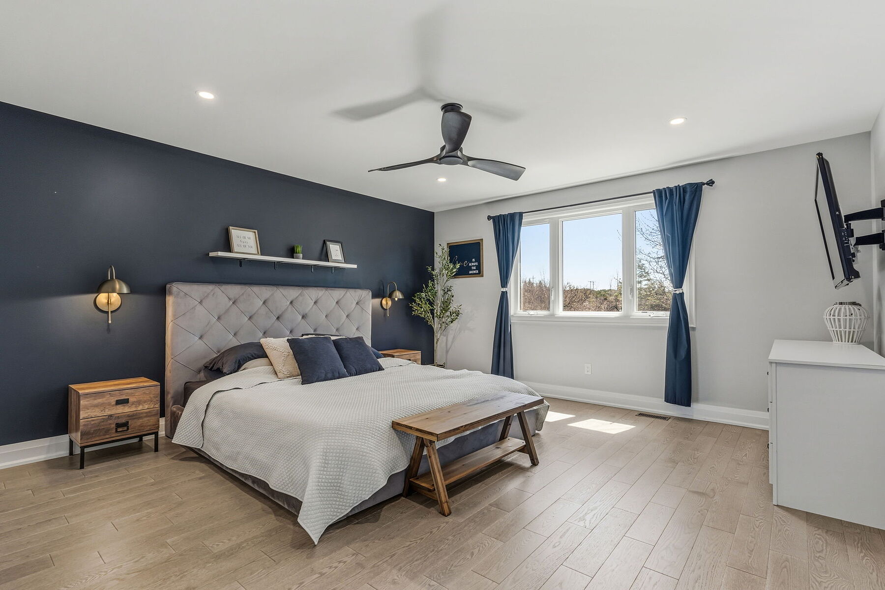  Georgina, Greater Toronto Area - 物件實景