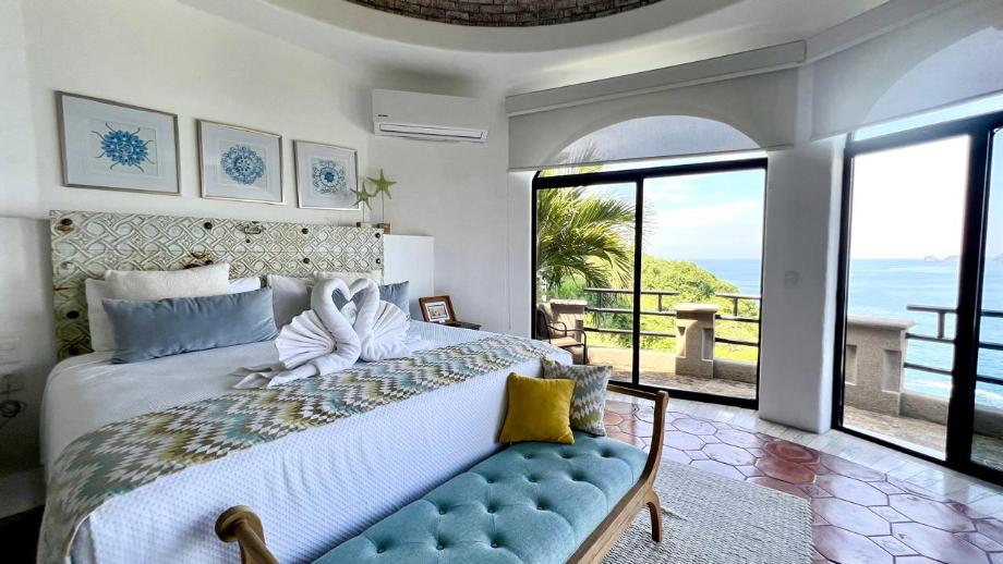 Manzanillo, Colima, 28867, Mexico, 6 Bedrooms Bedrooms, ,6 BathroomsBathrooms,Residential,For Sale,1939641
