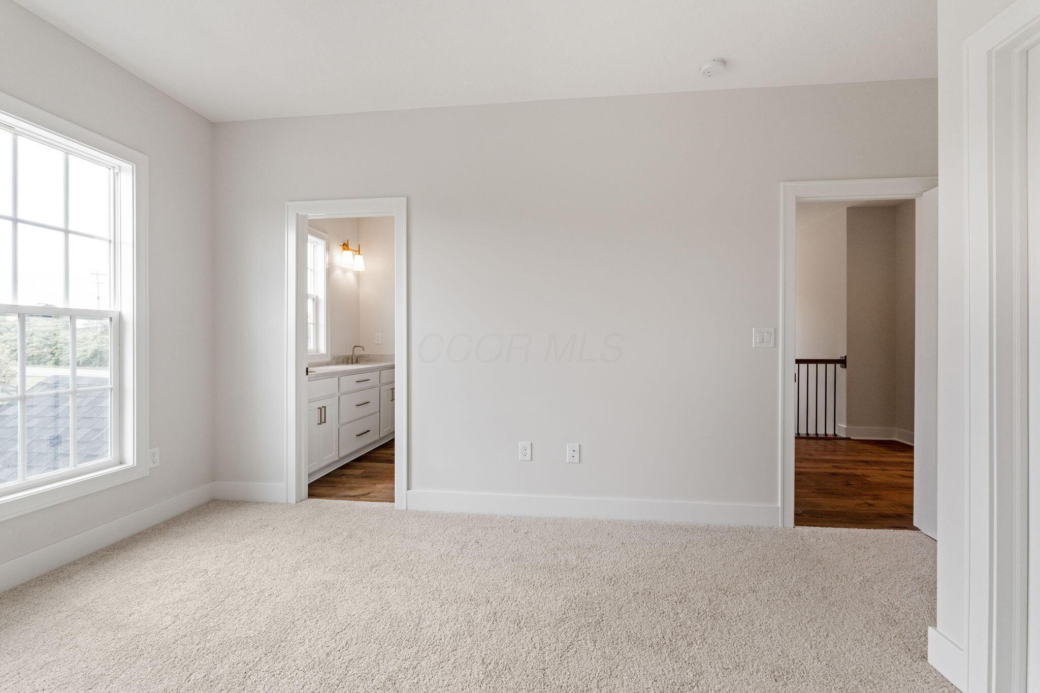 Lewis Center, Ohio, 43035, United States, 5 Bedrooms Bedrooms, ,5 BathroomsBathrooms,Residential,For Sale,1901790