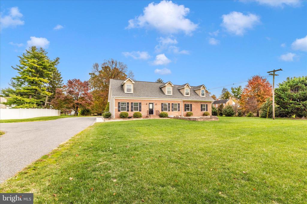 Frederick, Maryland, 21702, United States, 4 Bedrooms Bedrooms, ,3 BathroomsBathrooms,Residential,For Sale,1987380