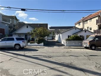 Pismo Beach, California, 93449, United States, ,Residential,For Sale,2008543