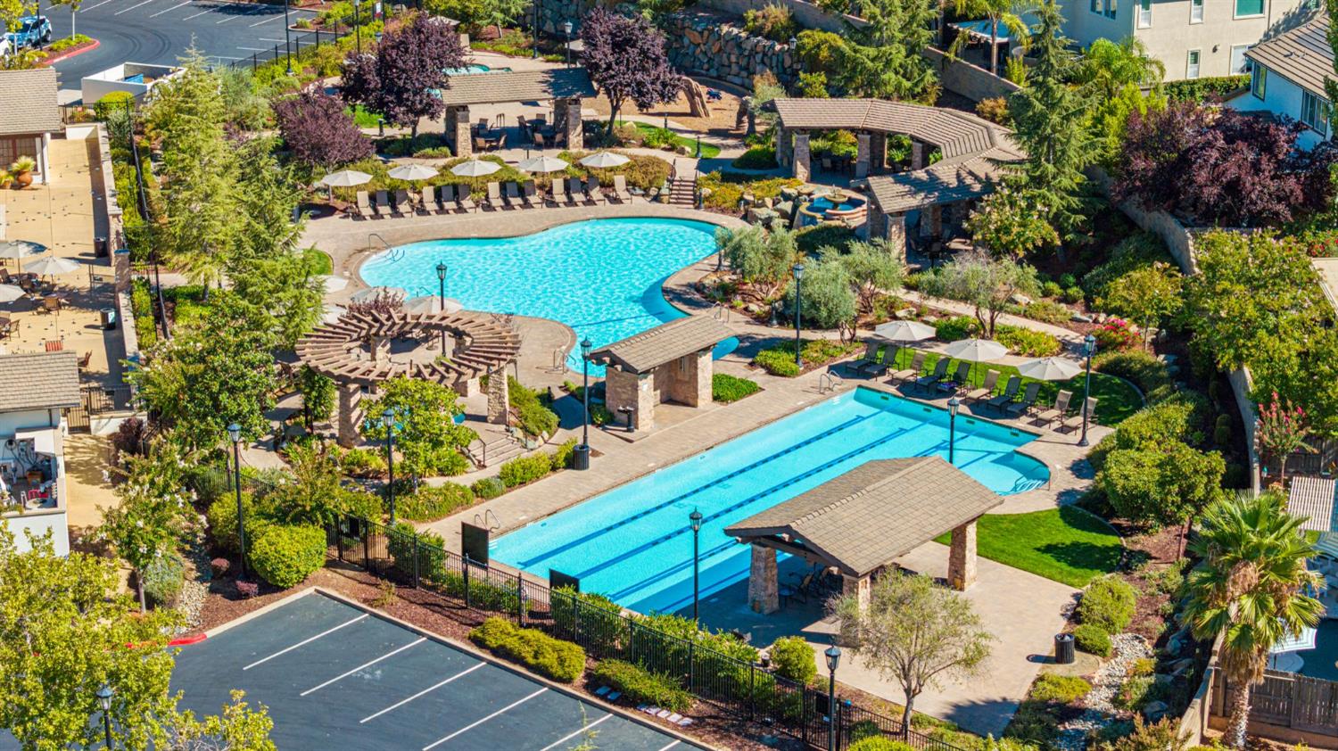 El Dorado Hills, California, 95762, United States, 4 Bedrooms Bedrooms, ,3 BathroomsBathrooms,Residential,For Sale,1925996