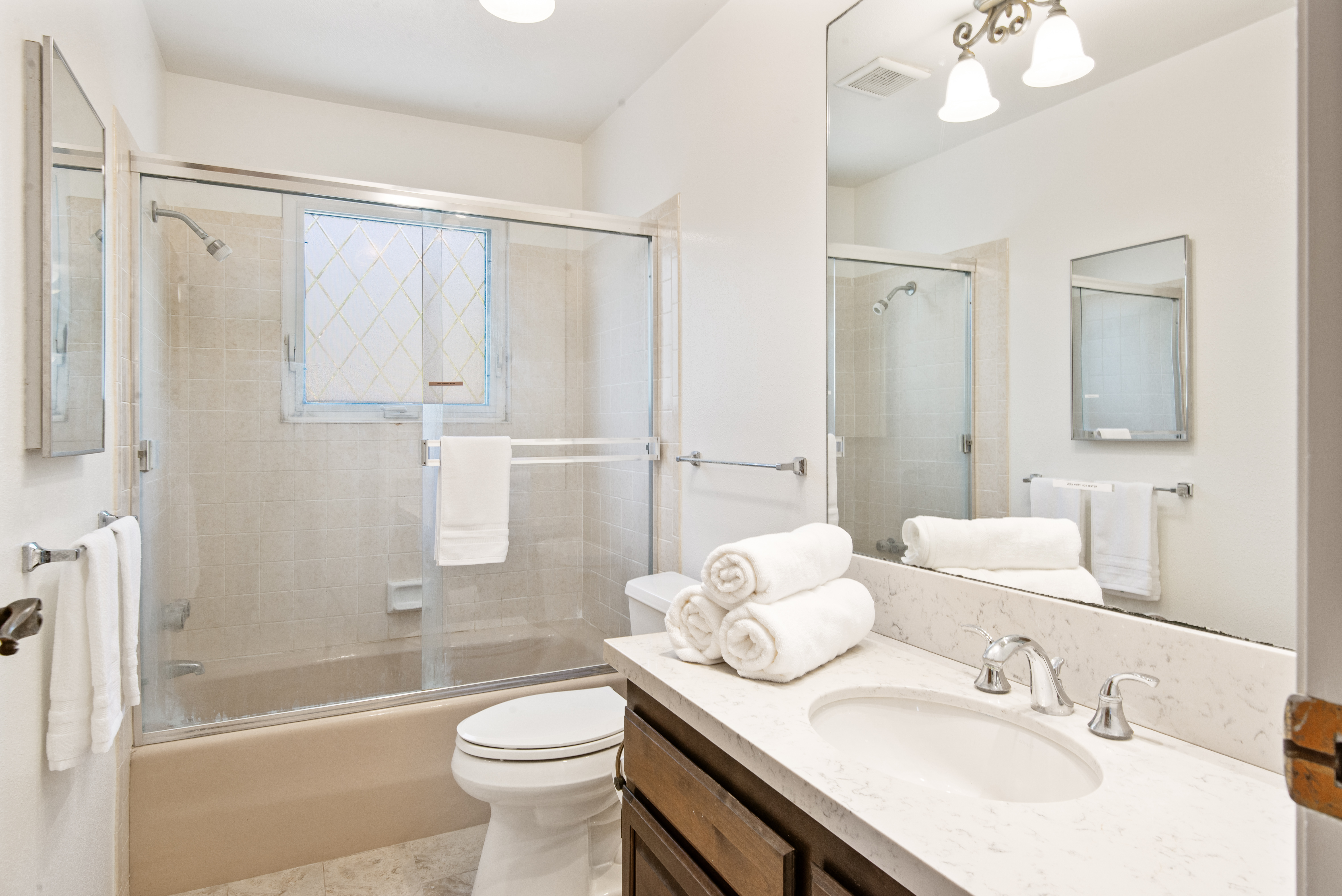  30131 Matisse Drive, Rancho Palos Verdes, CA 90275 - 物件實景