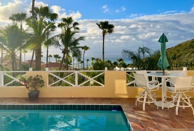 St. Croix, Virgin Islands, 00820, VI, 2 Bedrooms Bedrooms, ,2 BathroomsBathrooms,Residential,For Sale,1794250