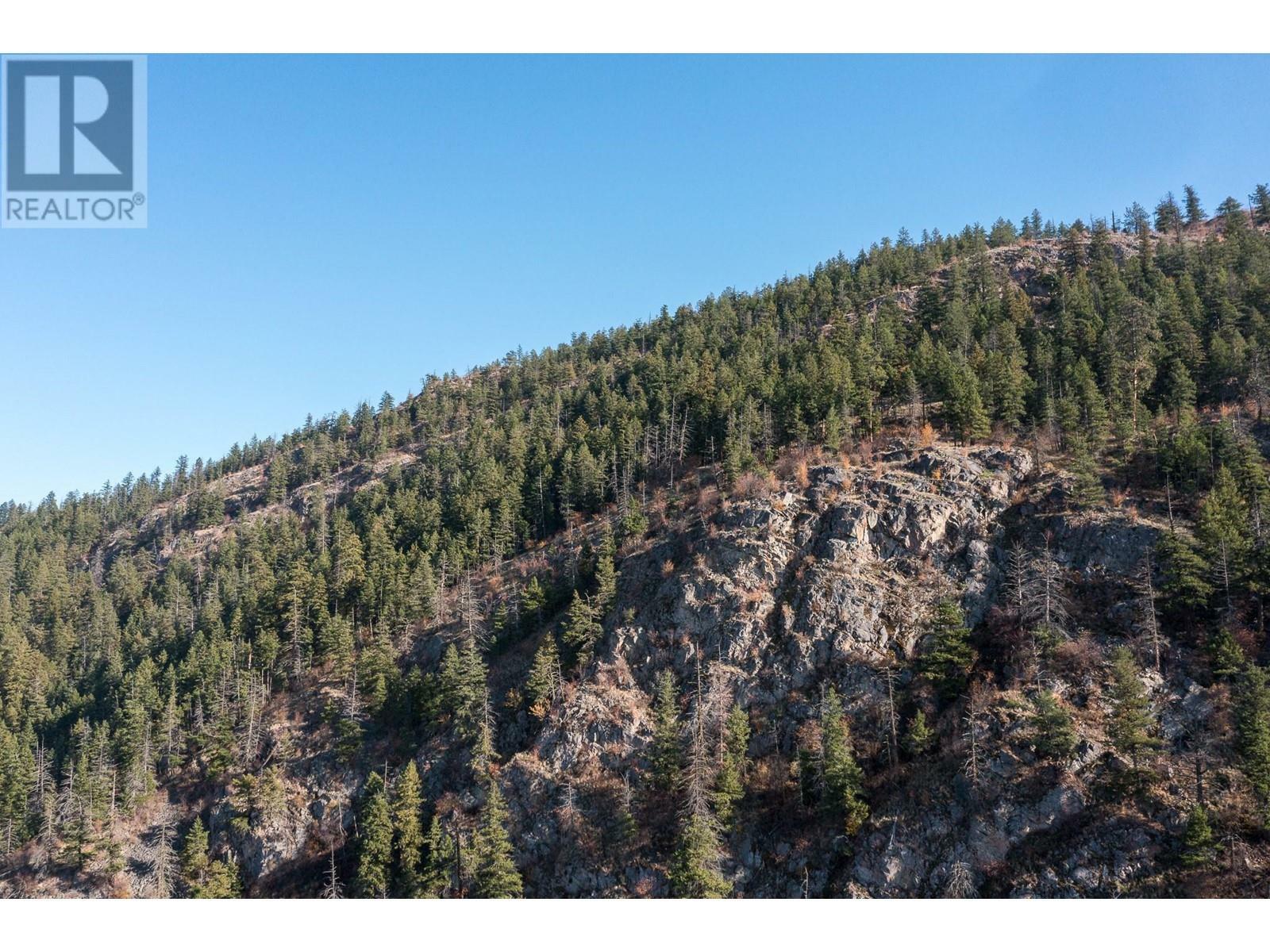 VERNON, British Columbia, V1H 1J7, CA, ,Residential,For Sale,1836662
