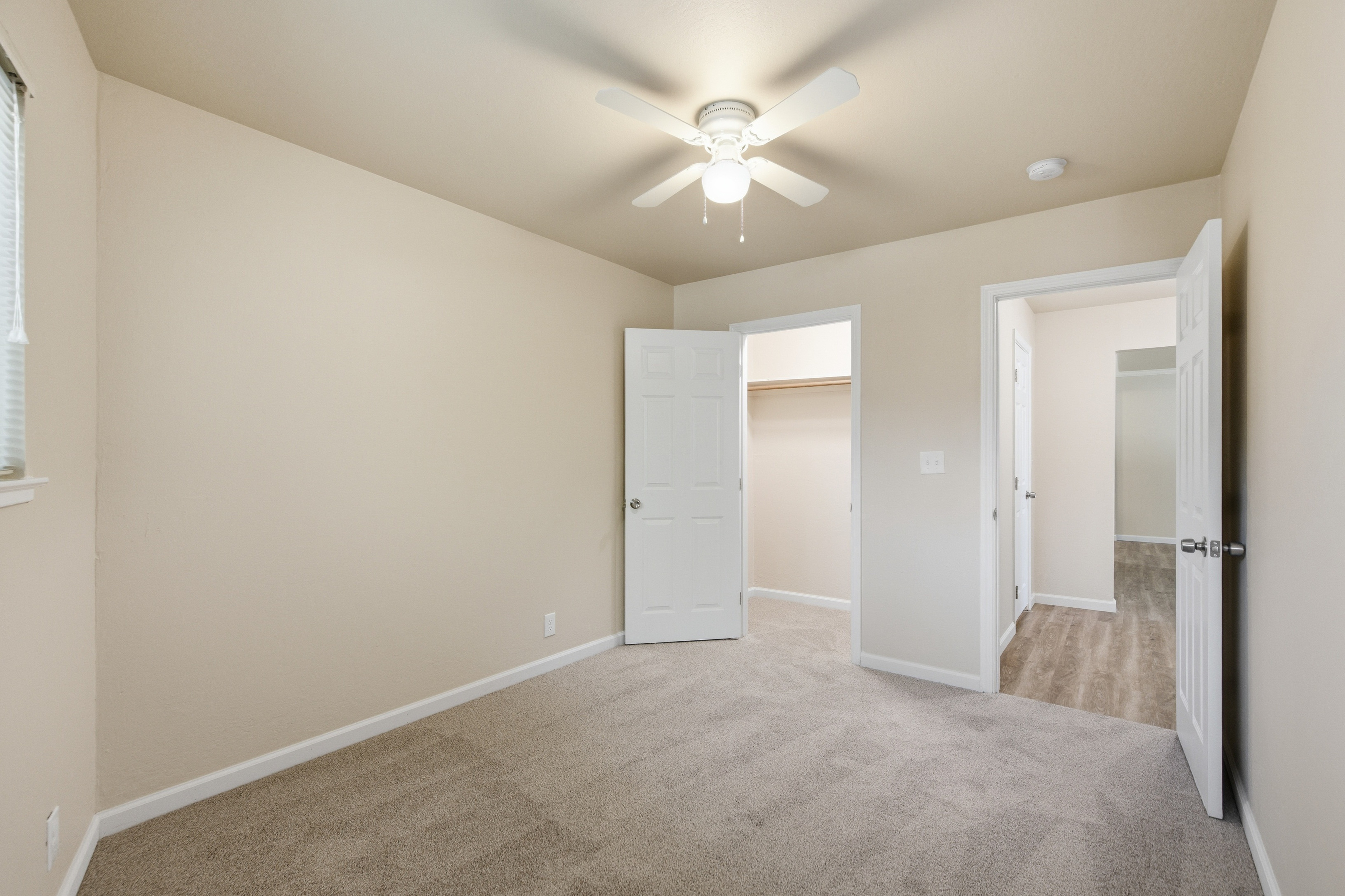  Exceptional Multifamily Opportunity in Westside Redwood City - 物件實景