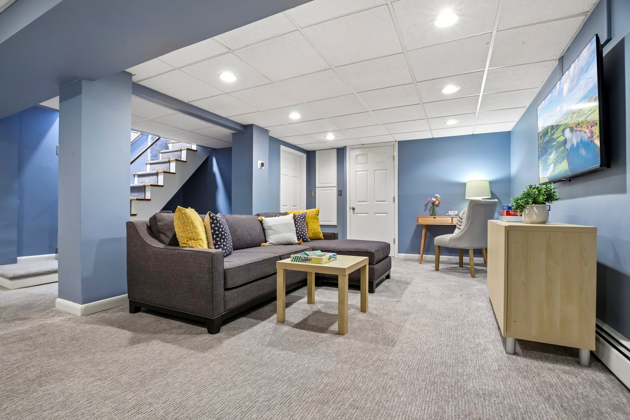  335 Upper Mountain Avenue, Montclair, NJ 07043 - 物件實景