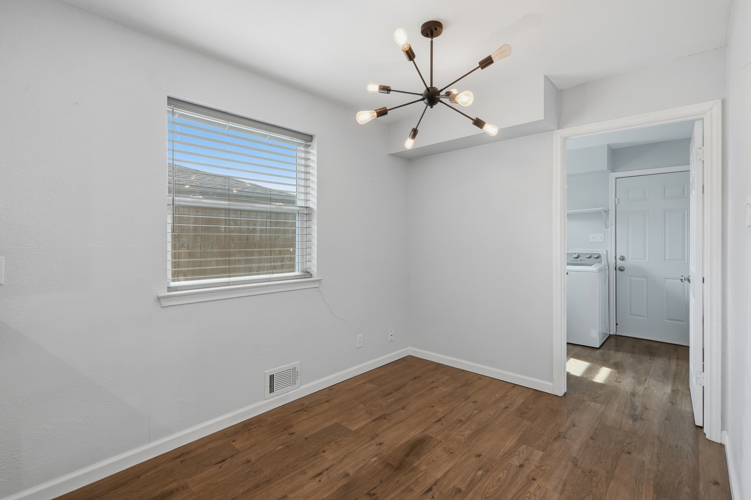  5221 Elkridge Drive - 物件實景
