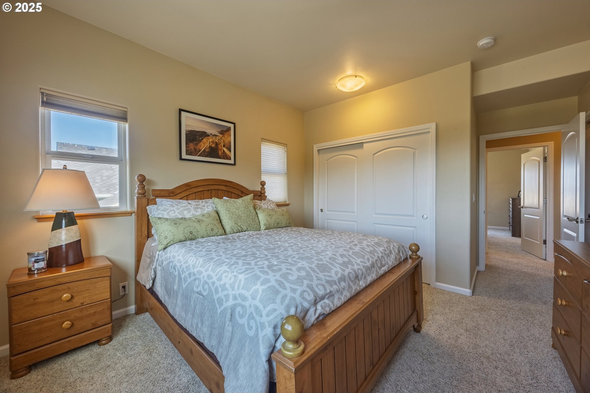 Lincoln City, Oregon, 97367, United States, 4 Bedrooms Bedrooms, ,3 BathroomsBathrooms,Residential,For Sale,1793948
