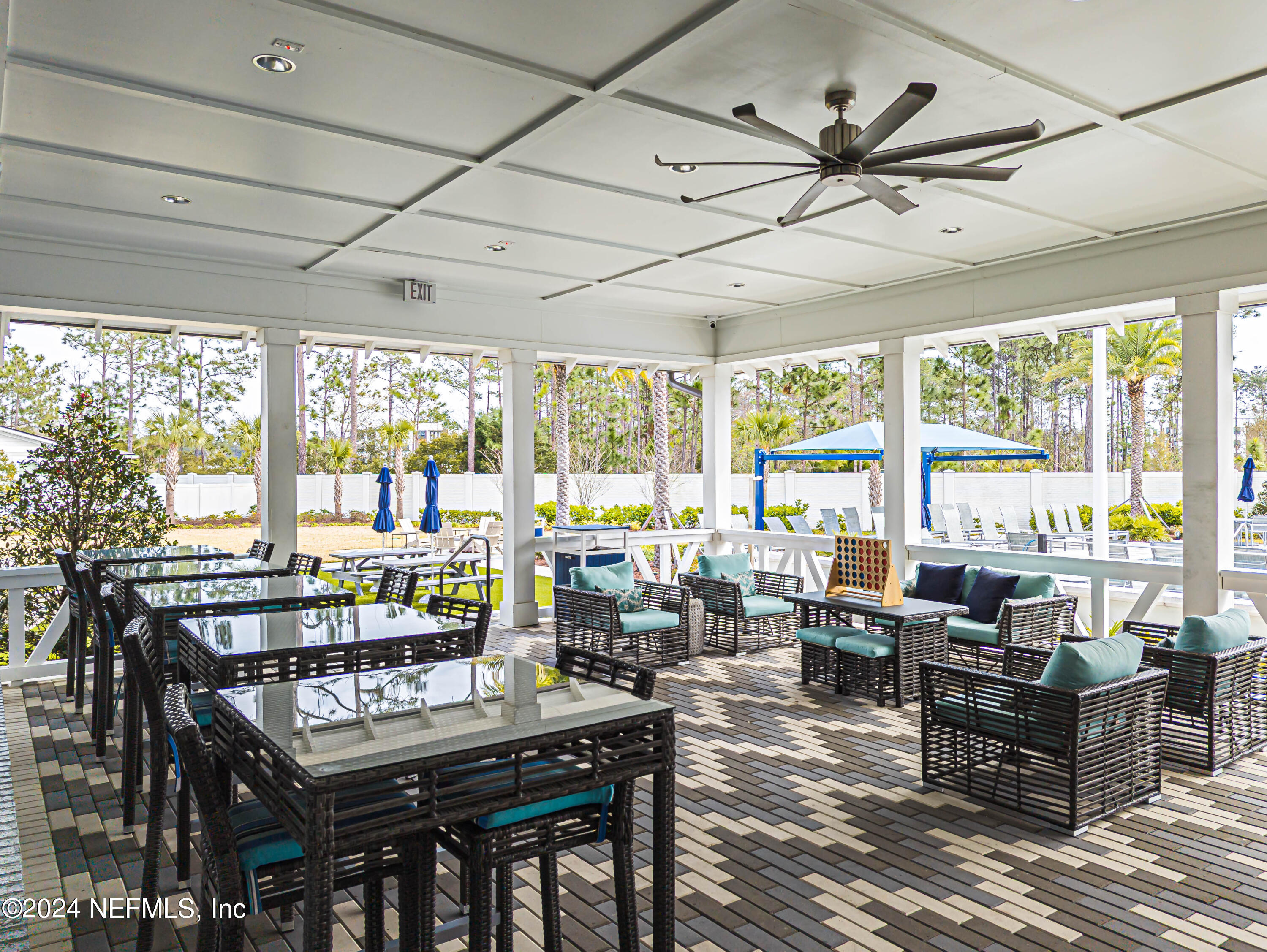 Jacksonville, Florida, 32224, United States, 3 Bedrooms Bedrooms, ,3 BathroomsBathrooms,Residential,For Sale,1964220