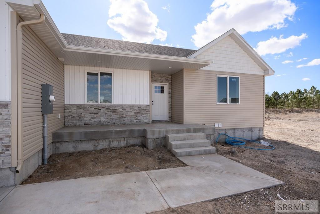 RIGBY, Idaho, 83442, United States, 5 Bedrooms Bedrooms, ,3 BathroomsBathrooms,Residential,For Sale,1943568