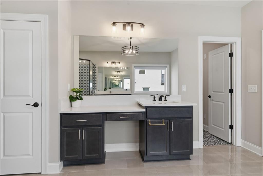 Cumming, Georgia, 30040, United States, 7 Bedrooms Bedrooms, ,6 BathroomsBathrooms,Residential,For Sale,2021532