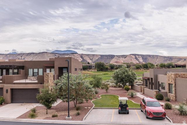 St. George, Utah, 84770, United States, 3 Bedrooms Bedrooms, ,5 BathroomsBathrooms,Residential,For Sale,1975580