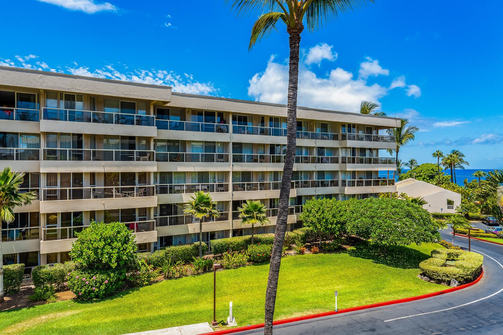 Kihei, Hawaii, 96753, United States, 1 Bedroom Bedrooms, ,2 BathroomsBathrooms,Residential,For Sale,1794865