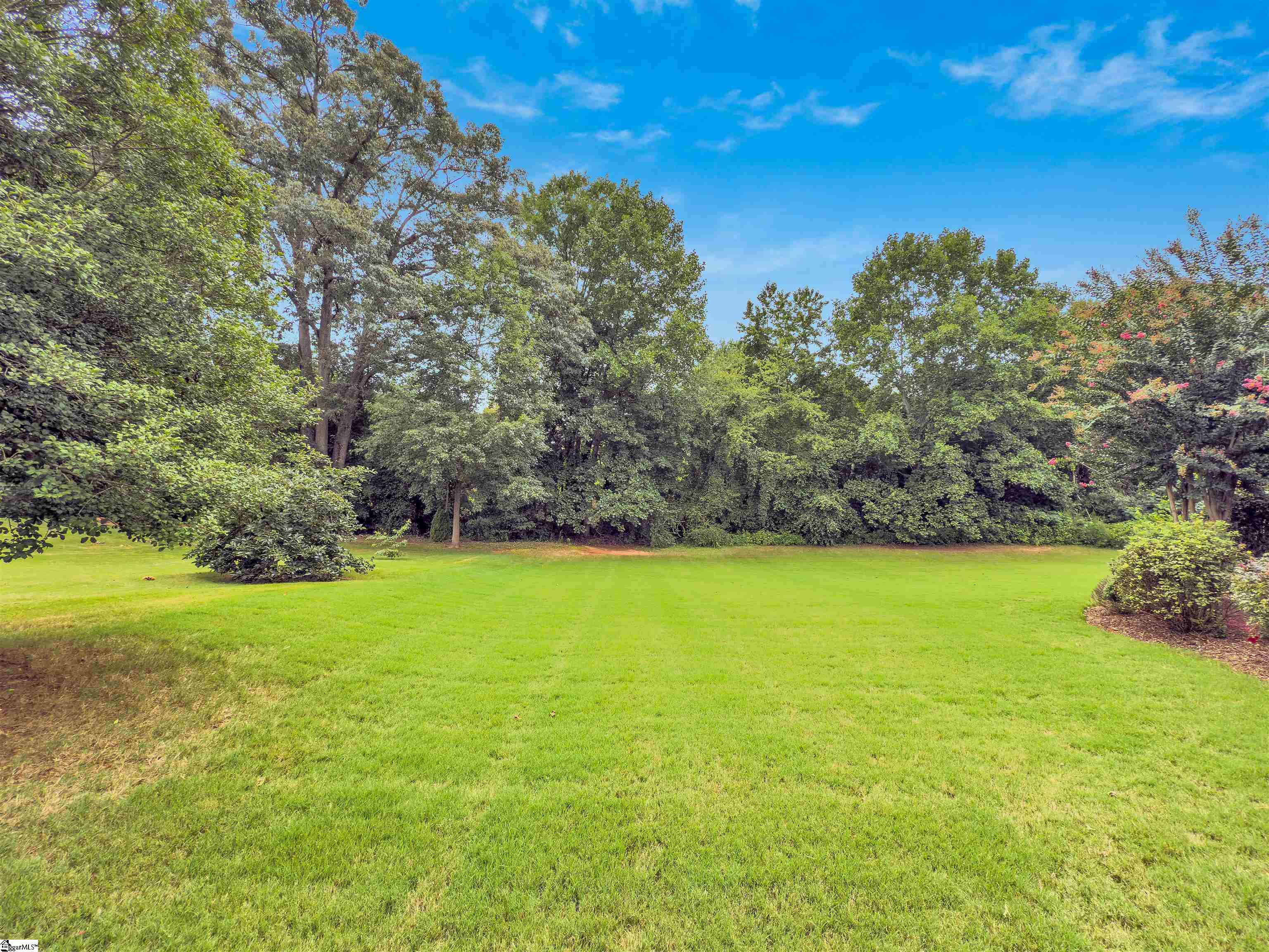 Spartanburg, South Carolina, 29301, United States, 5 Bedrooms Bedrooms, ,4 BathroomsBathrooms,Residential,For Sale,1913407