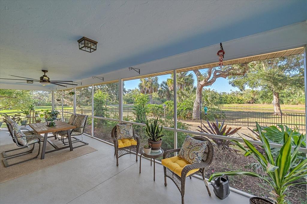 Bradenton, Florida, 34212, United States, 4 Bedrooms Bedrooms, ,3 BathroomsBathrooms,Residential,For Sale,1987592