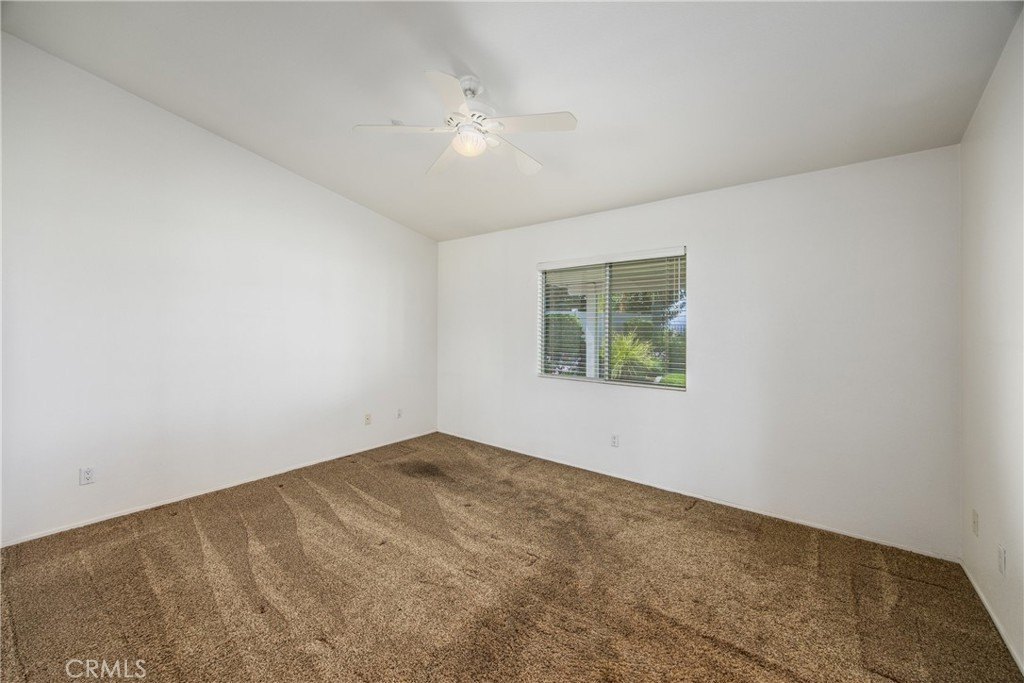 Highland, California, 92346, United States, 3 Bedrooms Bedrooms, ,2 BathroomsBathrooms,Residential,For Sale,1944789
