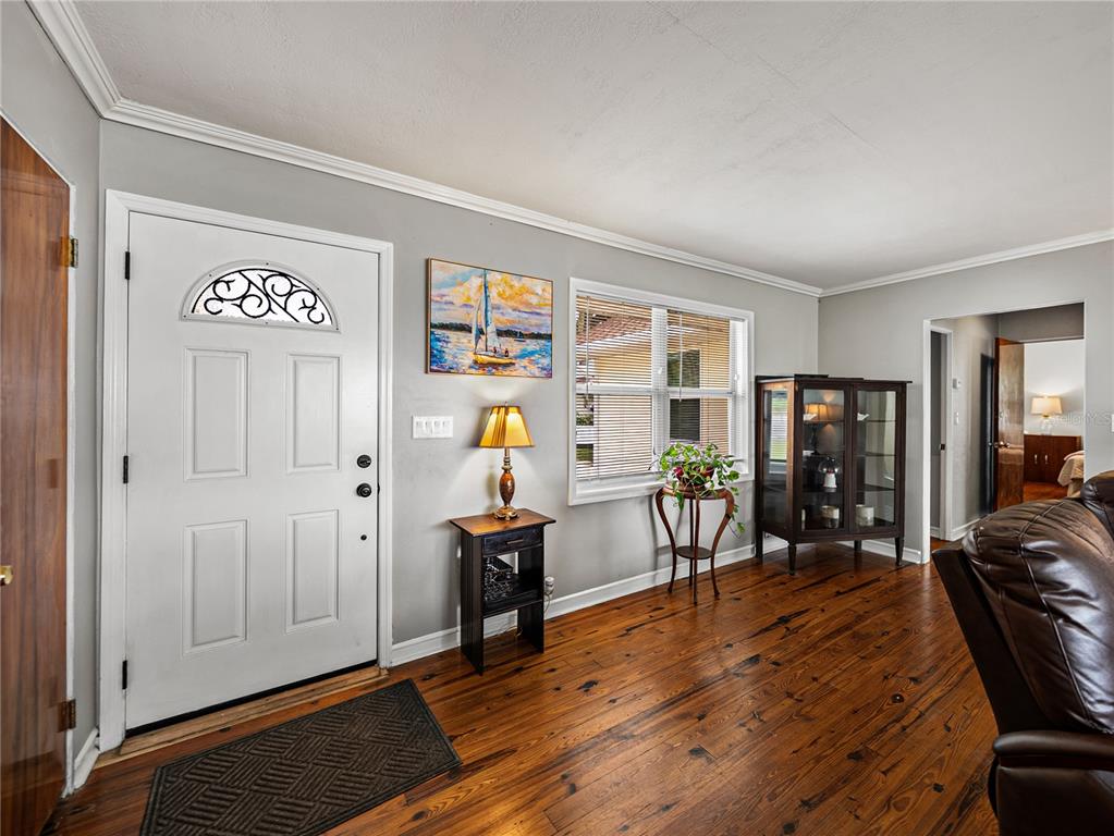 Lake Wales, Florida, 33898, United States, 3 Bedrooms Bedrooms, ,2 BathroomsBathrooms,Residential,For Sale,1950388