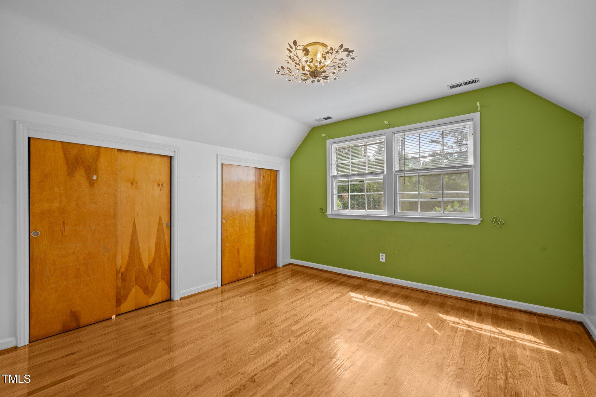 Raleigh, North Carolina, 27606, United States, 5 Bedrooms Bedrooms, ,2 BathroomsBathrooms,Residential,For Sale,1857756