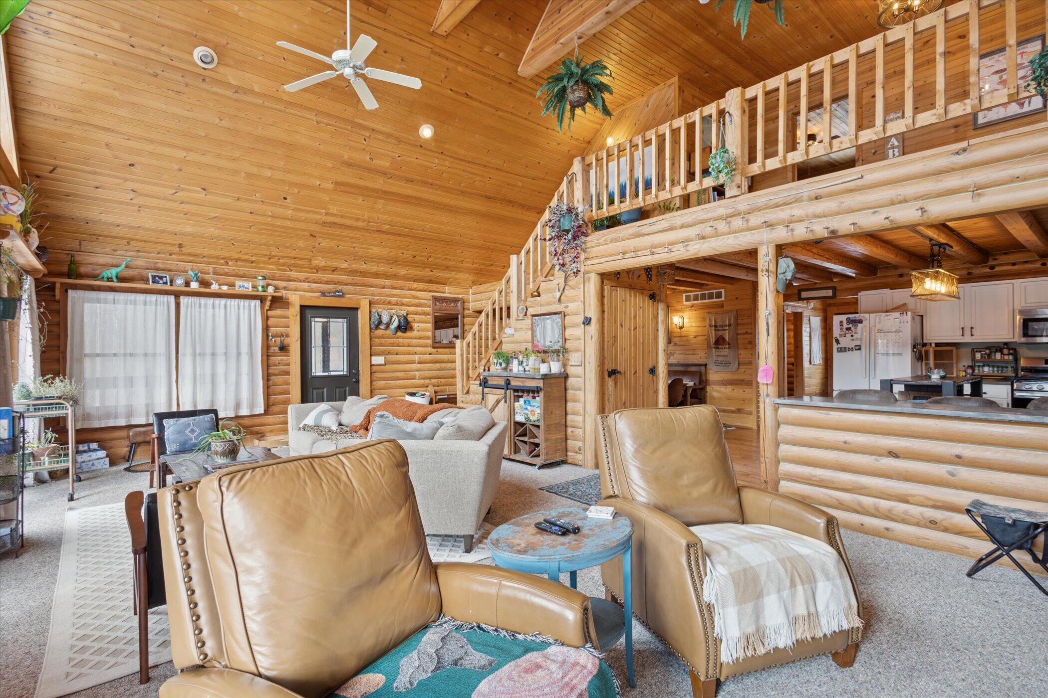 Addison, Michigan, 49220, United States, 4 Bedrooms Bedrooms, ,2 BathroomsBathrooms,Residential,For Sale,2000711