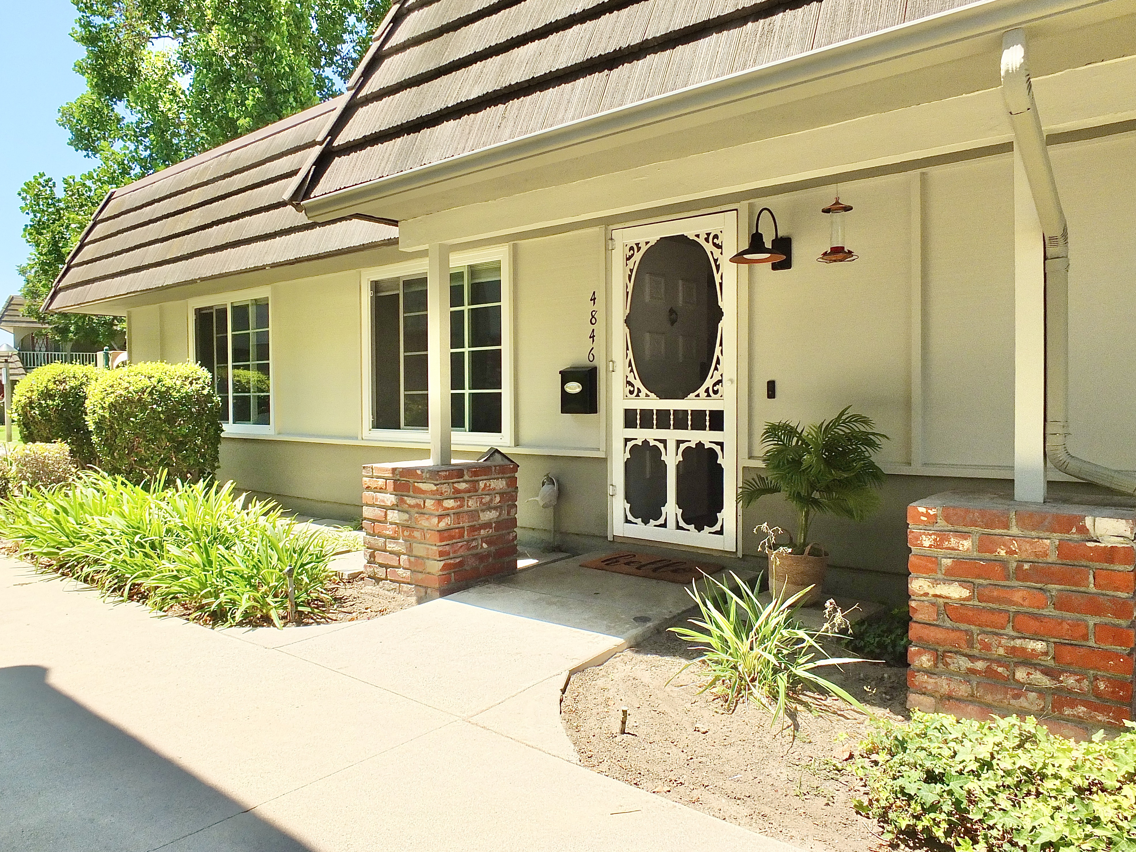 Cypress, California, 90630, United States, 3 Bedrooms Bedrooms, ,1 BathroomBathrooms,Residential,For Sale,1905595