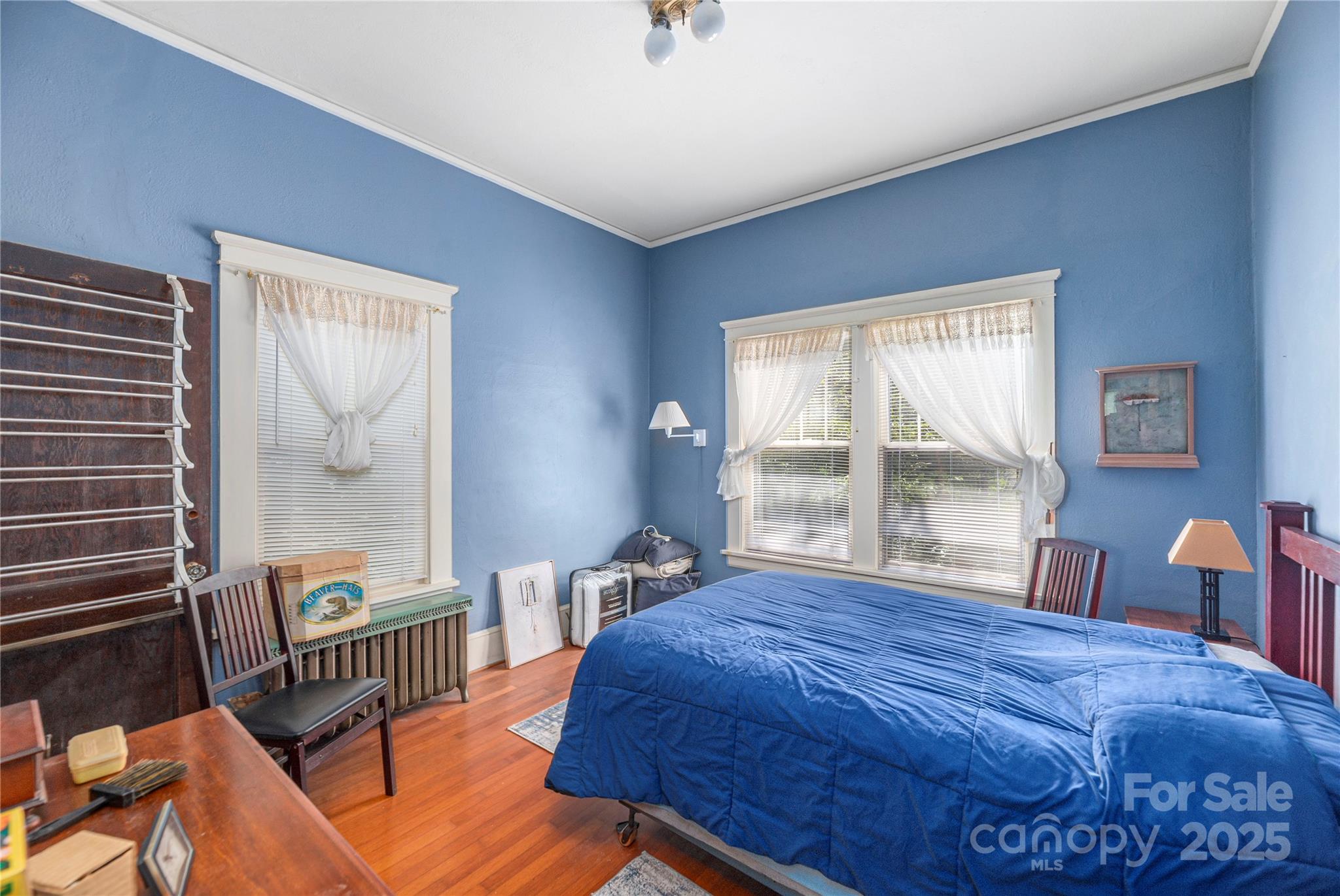 Asheville, North Carolina, 28806, United States, 3 Bedrooms Bedrooms, ,1 BathroomBathrooms,Residential,For Sale,1895241