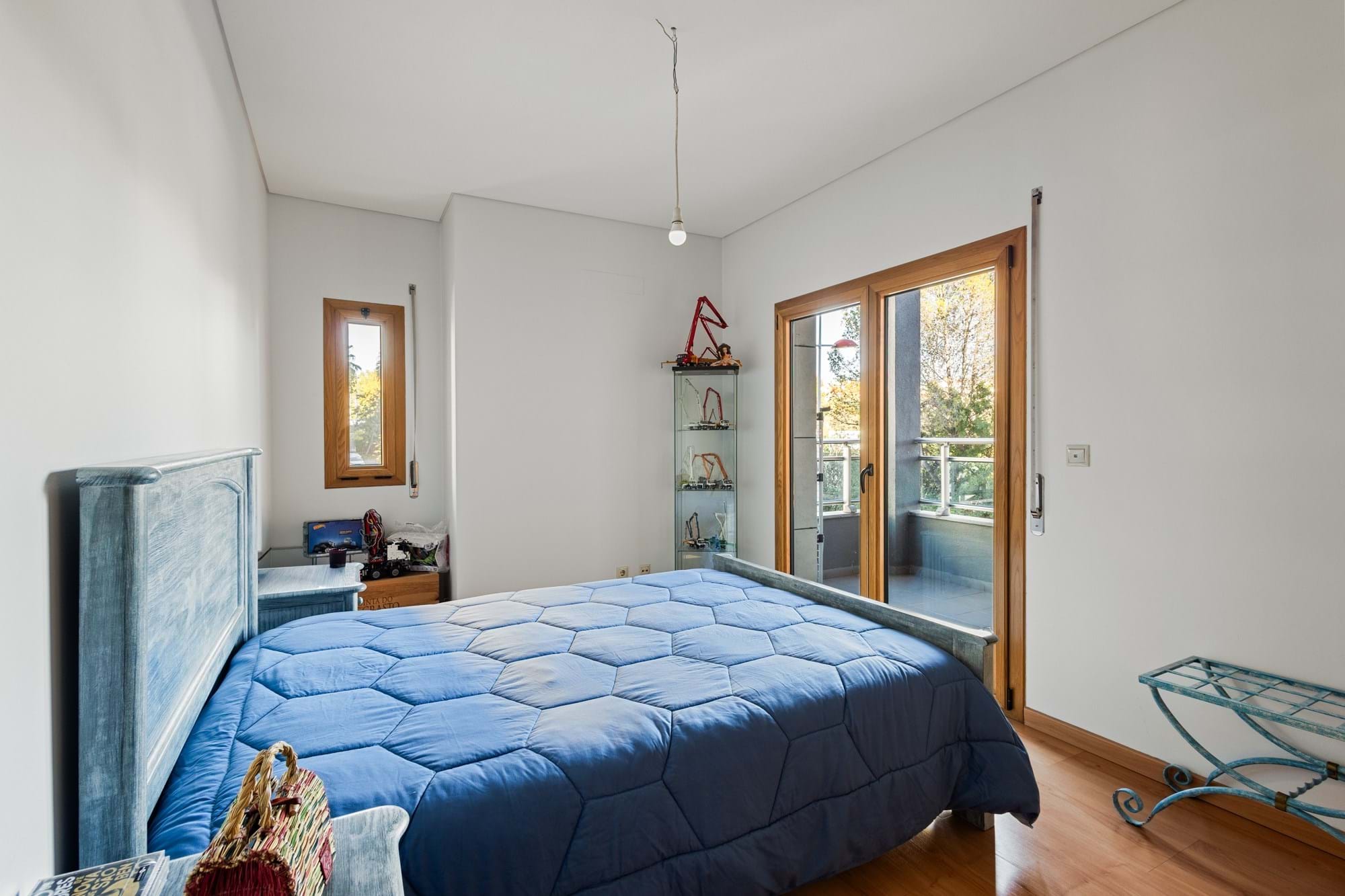 Vila Franca de Xira, Lisbon, 2615-399, PT, 3 Bedrooms Bedrooms, ,2 BathroomsBathrooms,Residential,For Sale,1999815