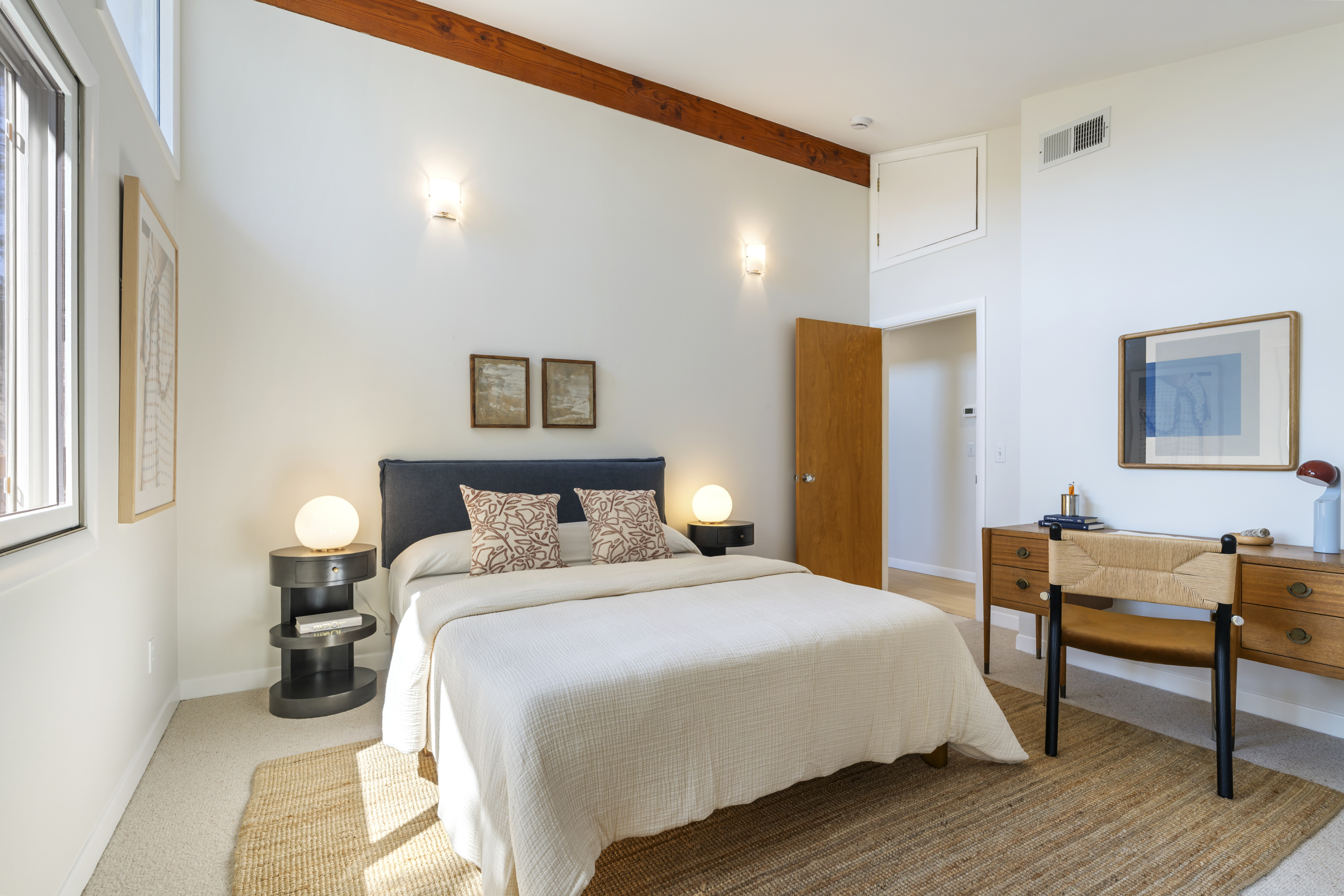  2856 Nichols Canyon Road - 物件實景