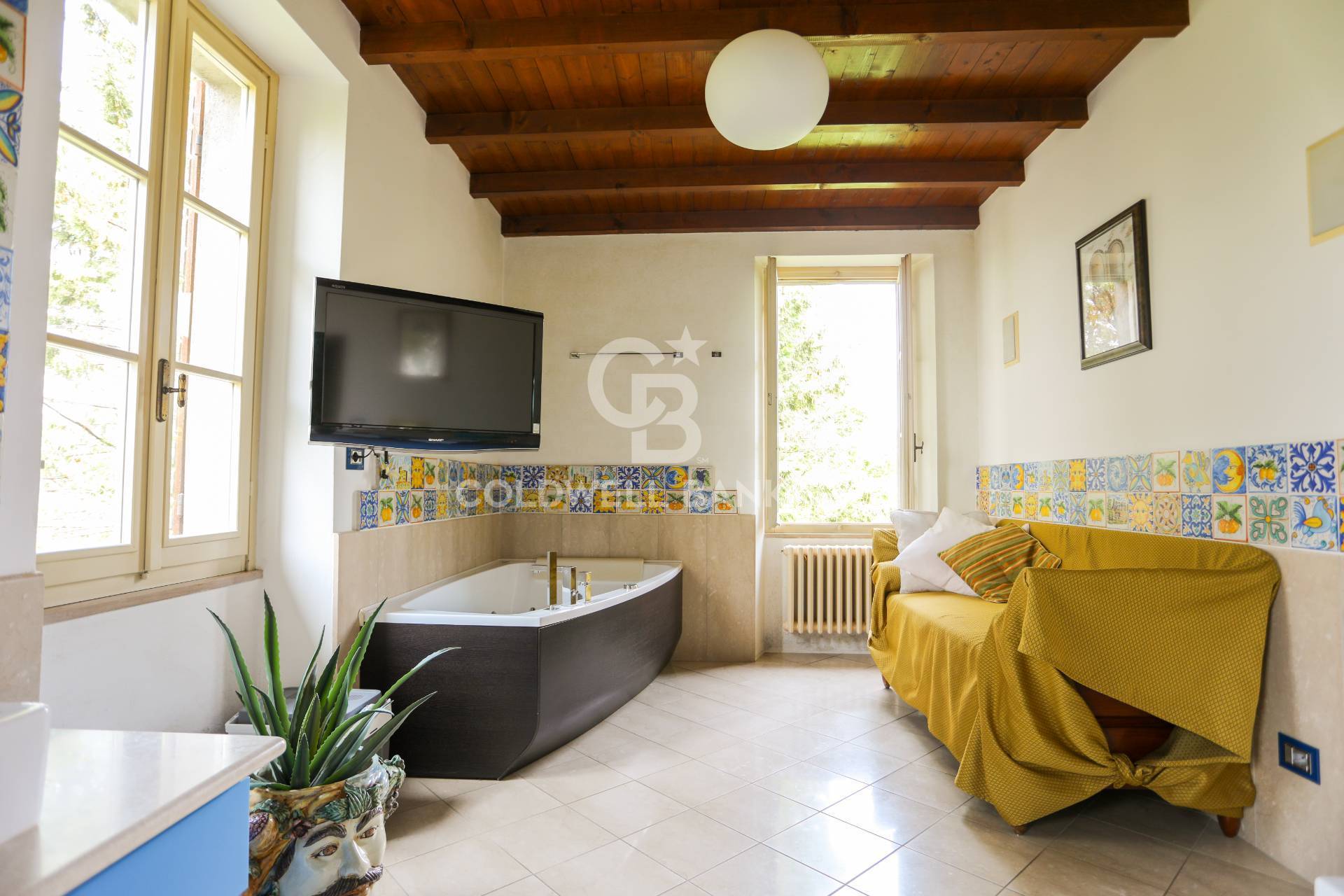 via giuseppe mazzini, Puegnago sul Garda, Brescia, 25080, IT, 3 Bedrooms Bedrooms, ,3 BathroomsBathrooms,Residential,For Sale,via giuseppe mazzini,1618434