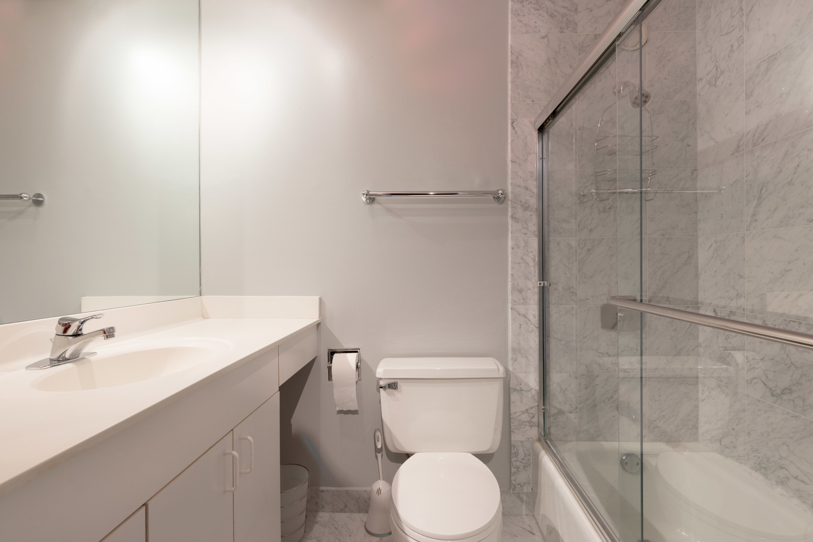 Chicago, Illinois, 60614, United States, 2 Bedrooms Bedrooms, ,3 BathroomsBathrooms,Residential,For Sale,1901685