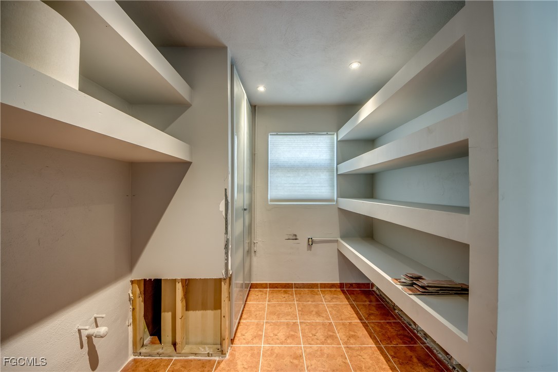 Matlacha, Florida, 33993, United States, 3 Bedrooms Bedrooms, ,2 BathroomsBathrooms,Residential,For Sale,2013578