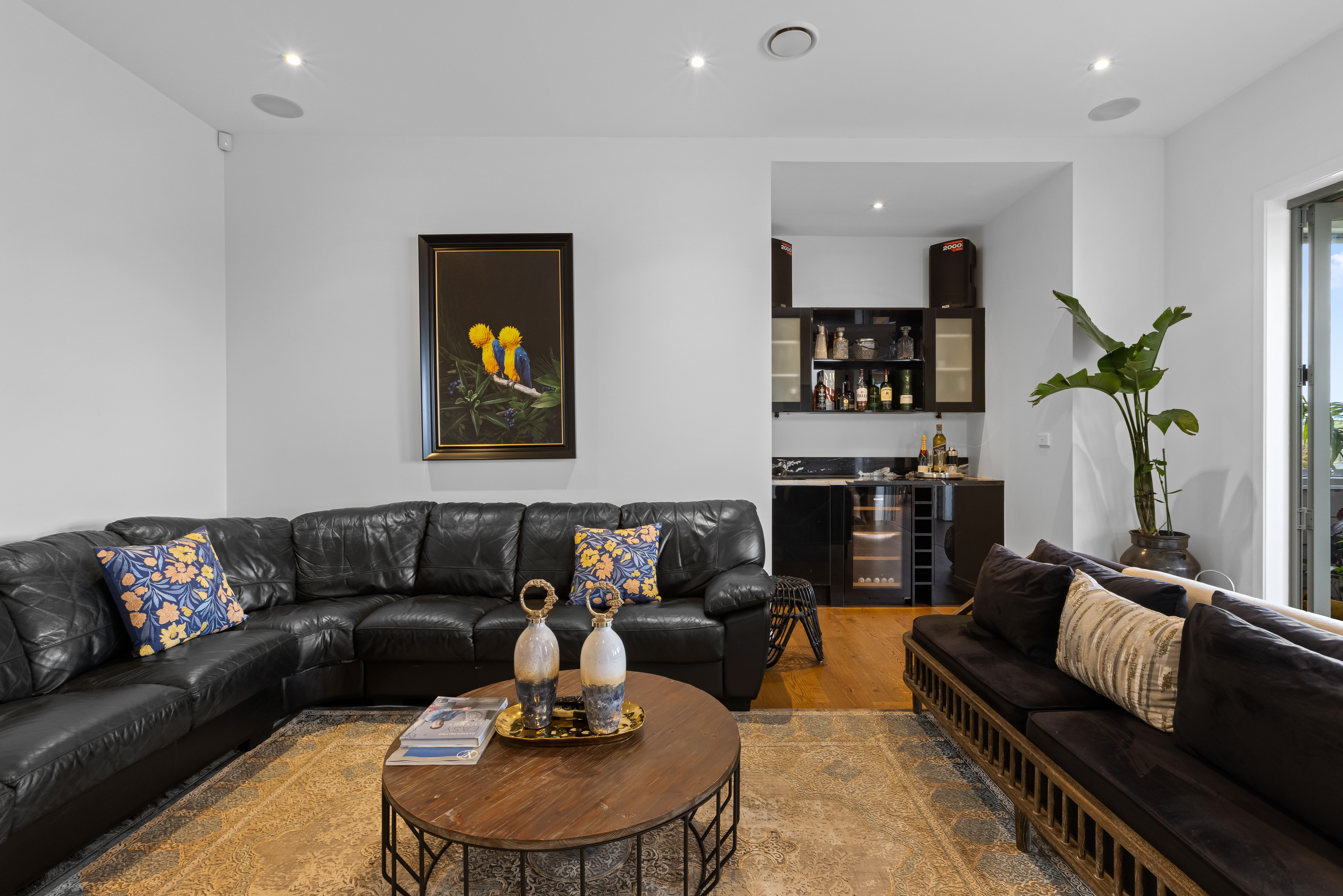  117A Potter Road, Coatesville, Rodney, Auckland - 物件實景