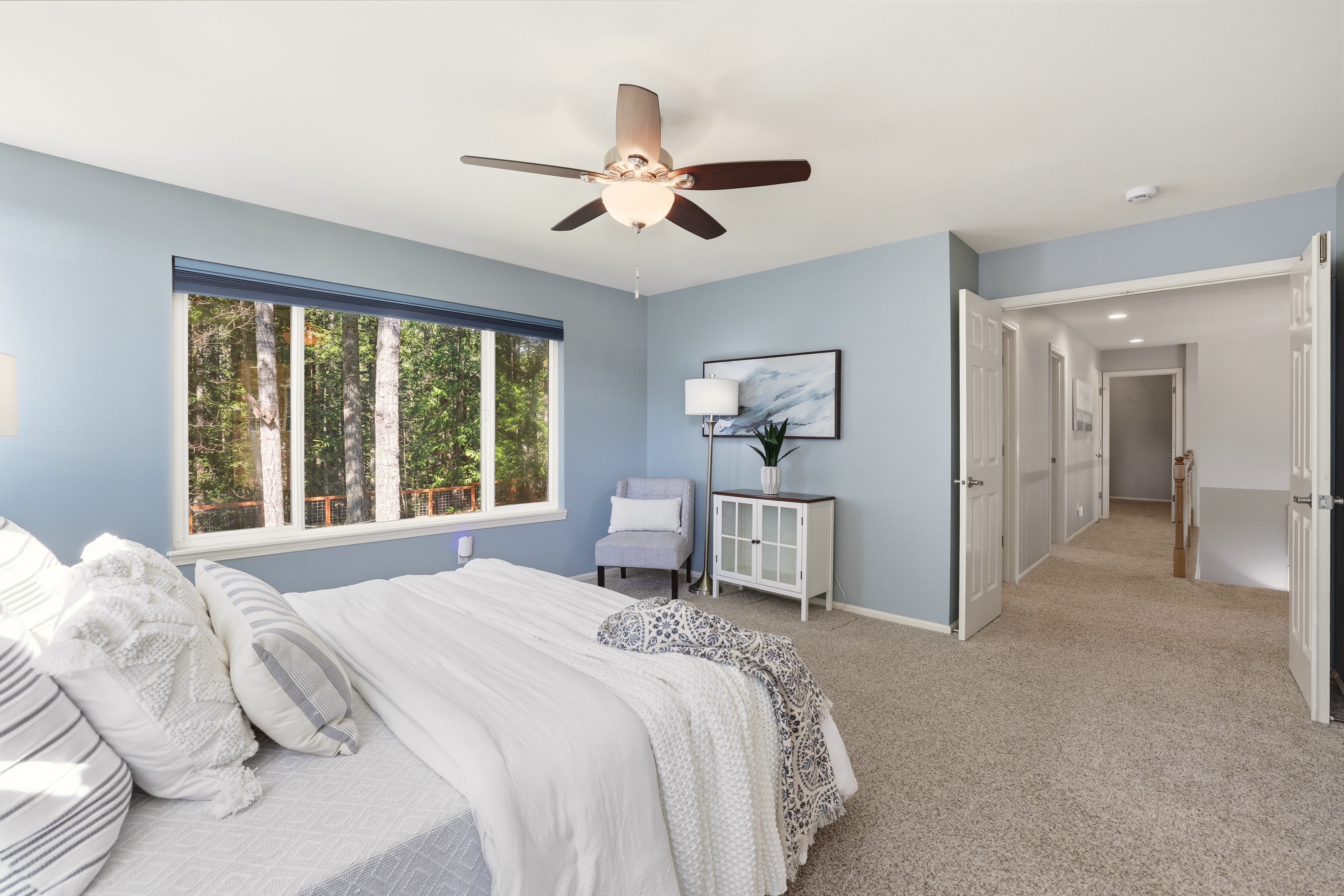  North Bend Retreat - 物件實景