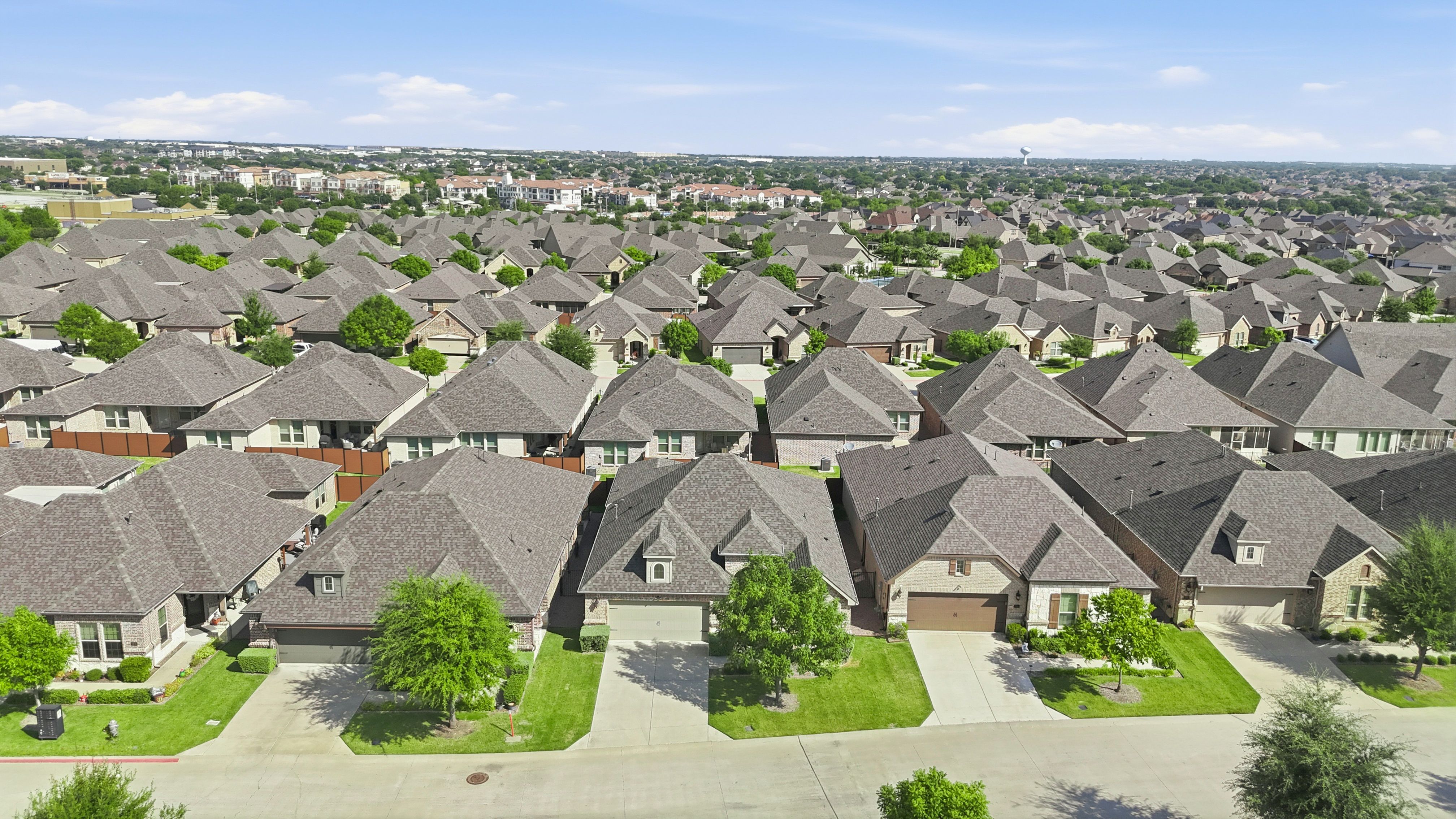  Luxury Living. Low Maintenance. The Best of Ladera - 物件實景