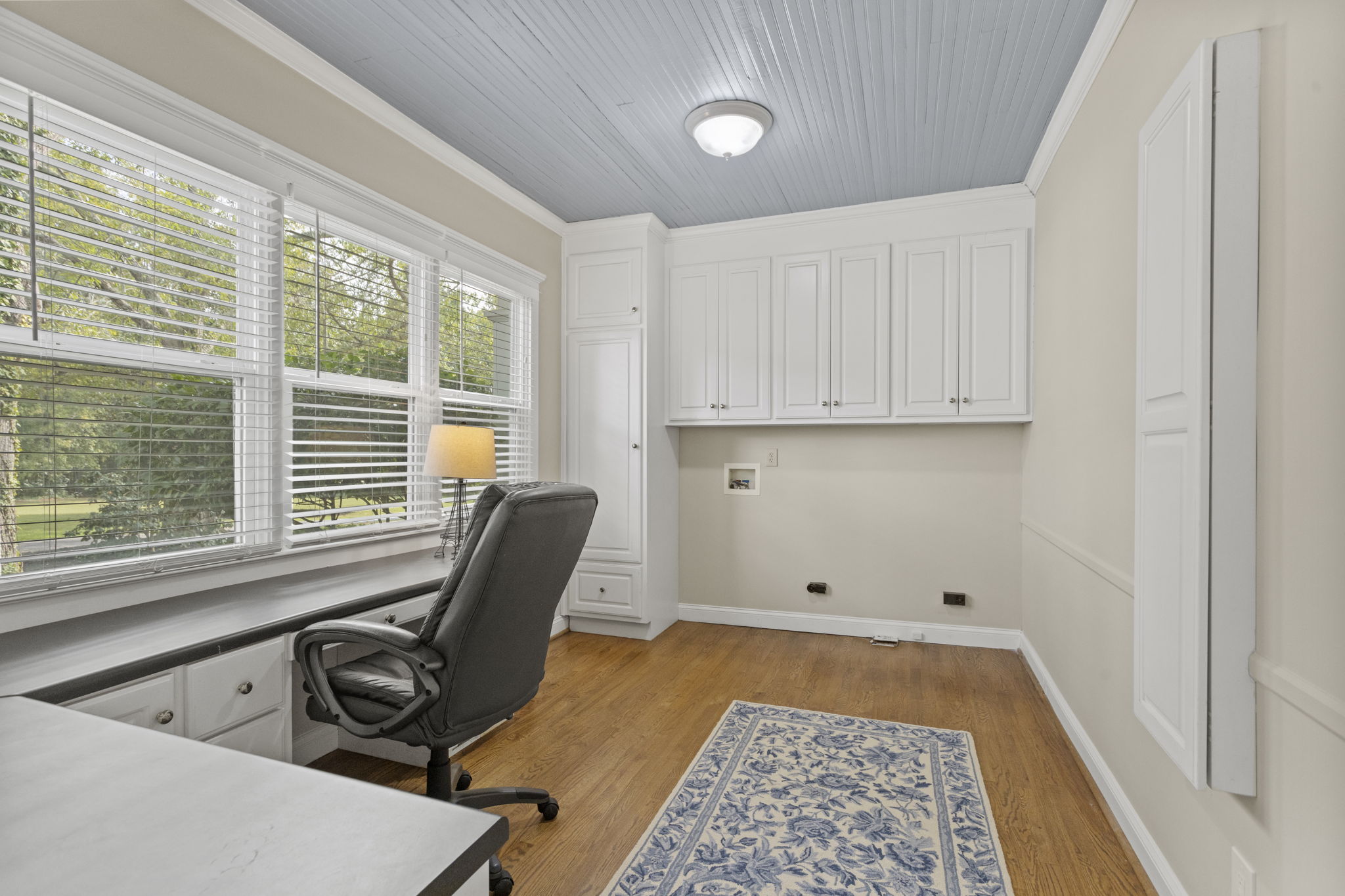  1929 Fairview Road, Fountain Inn, SC 29644 - 物件實景