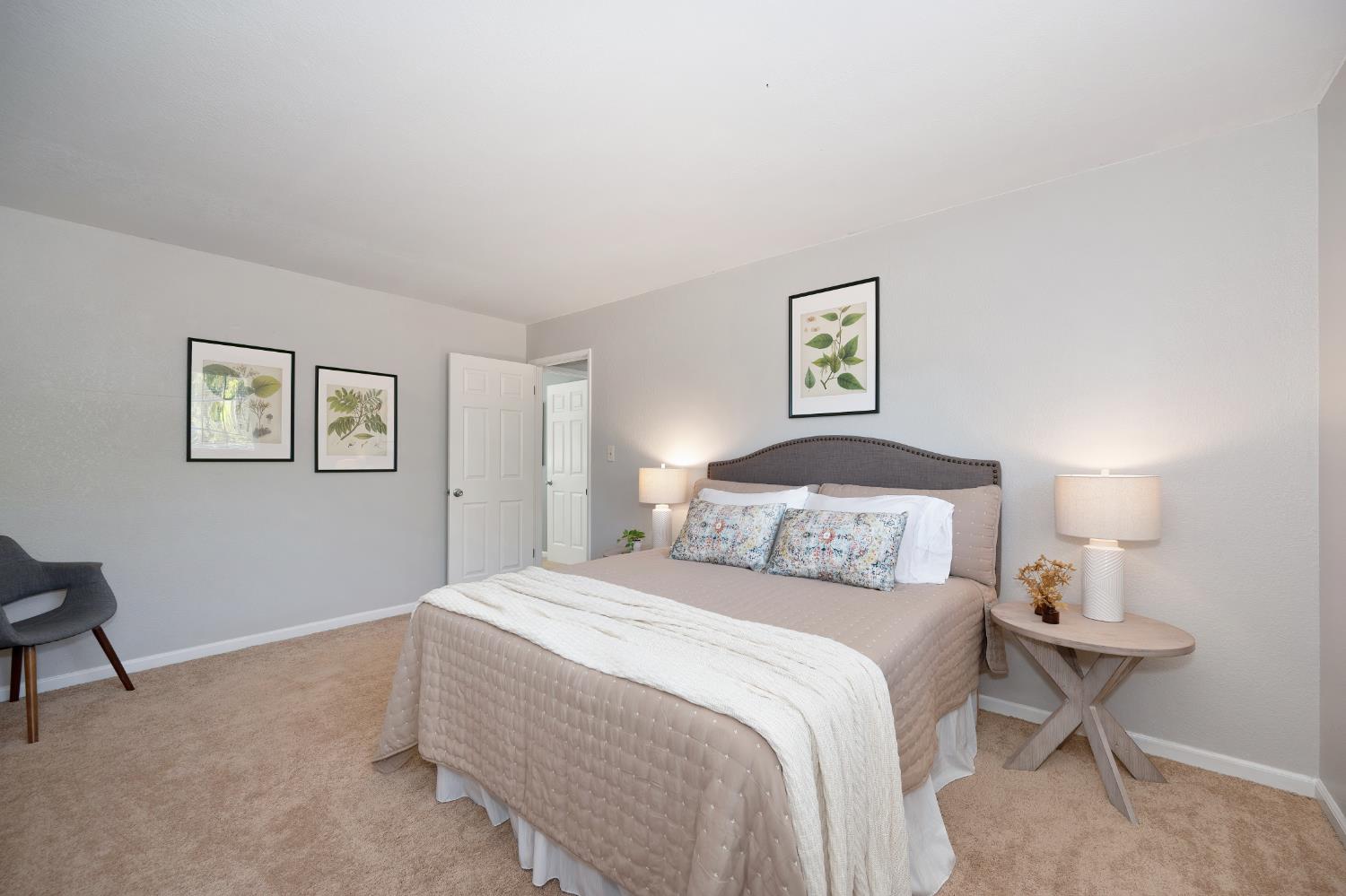 Orangevale, California, 95662, United States, 3 Bedrooms Bedrooms, ,2 BathroomsBathrooms,Residential,For Sale,1926180