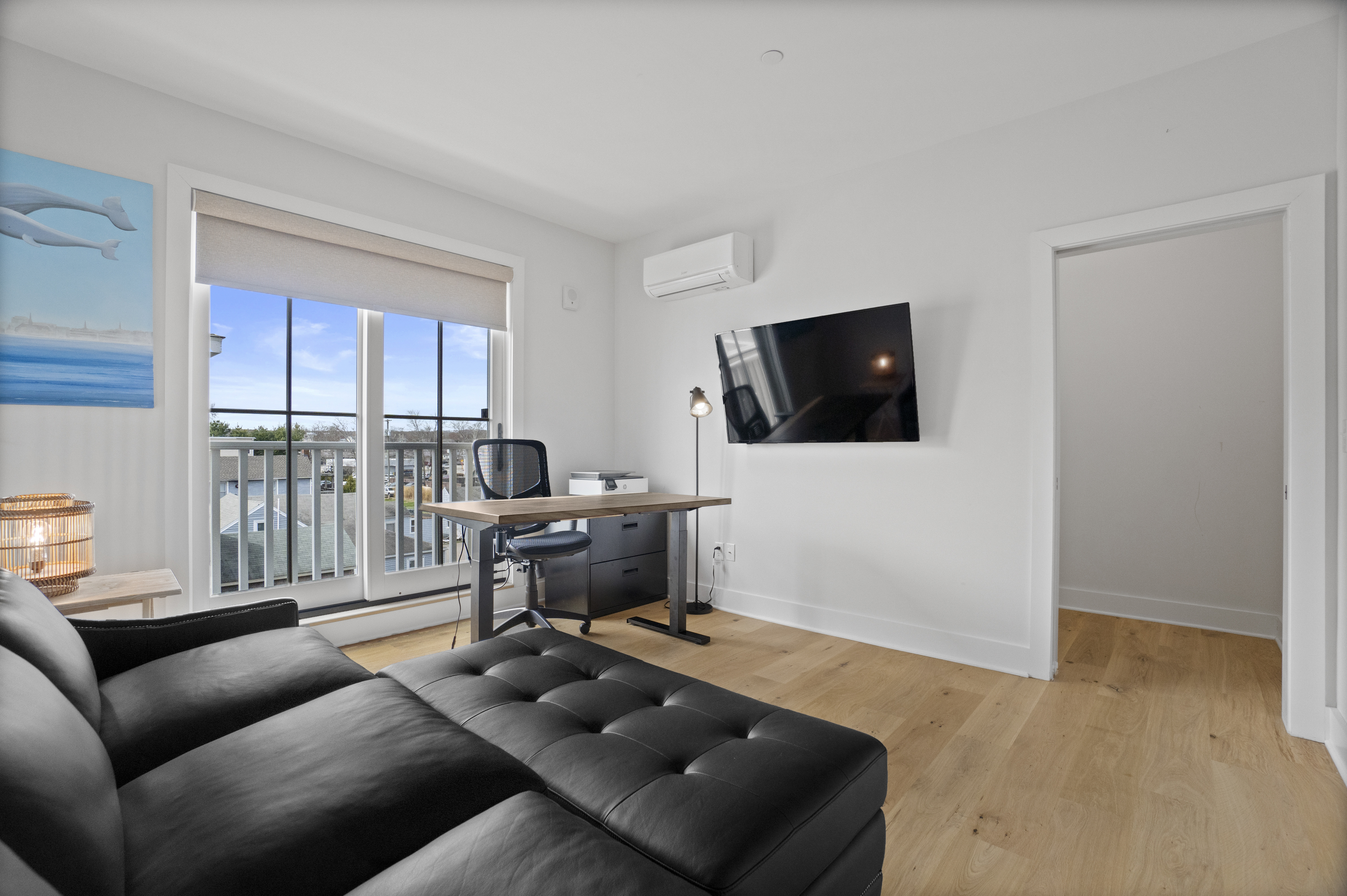  Waterfront 3 Bed Condo in East Lyme - 物件實景