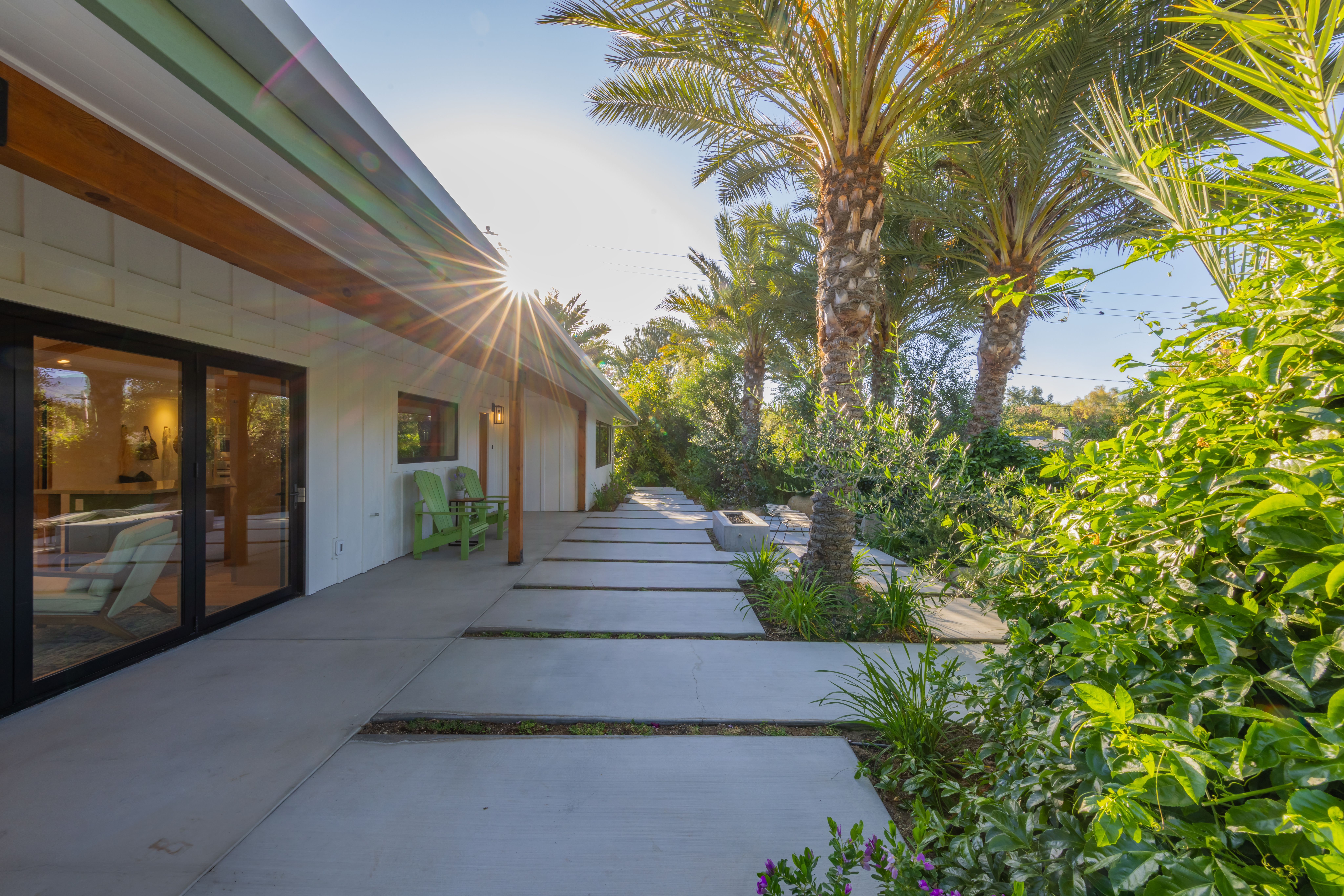  414 Andrew Drive, Ojai, CA 93023 - 物件實景