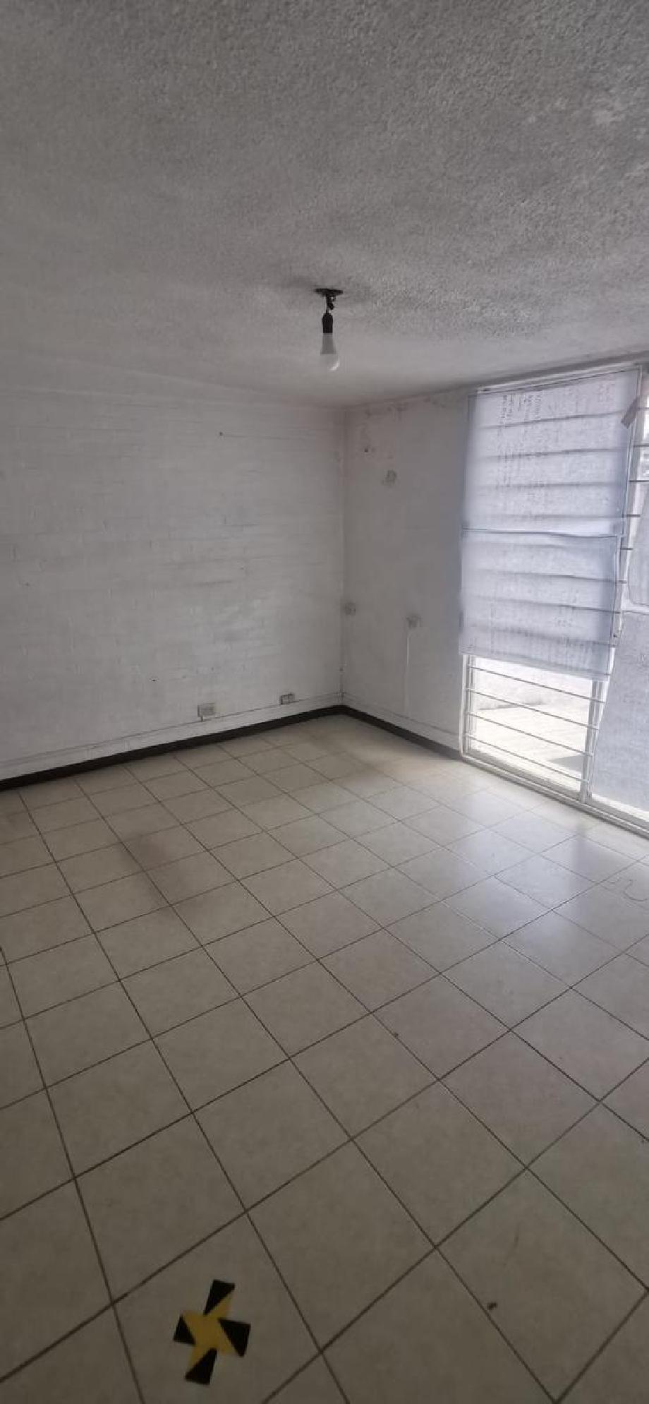 Cuautitlan Izcalli, Méx., 54370, Mexico, 3 Bedrooms Bedrooms, ,1 BathroomBathrooms,Residential,For Sale,1994919