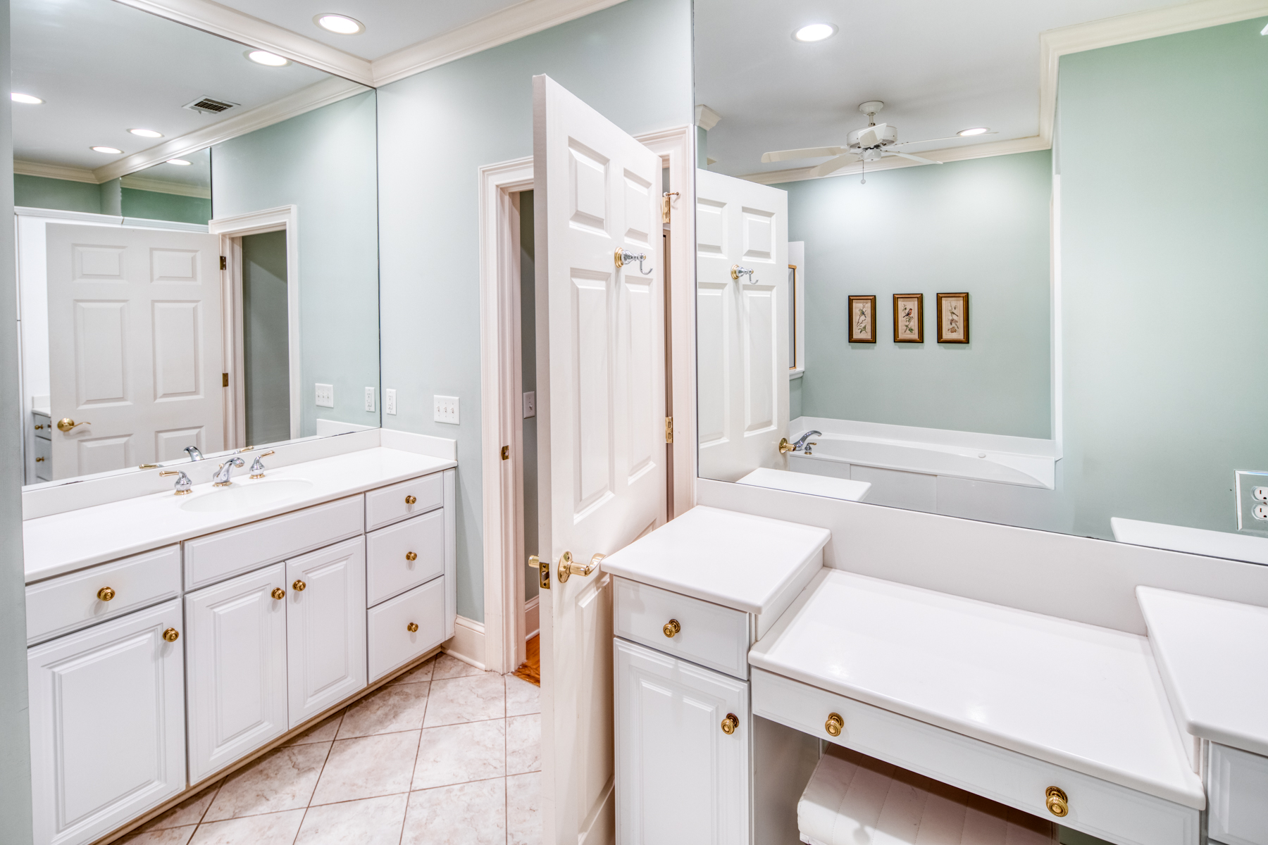  Effortless Living in Move-In Ready Home at The Landings on Skidaway Island - 物件實景