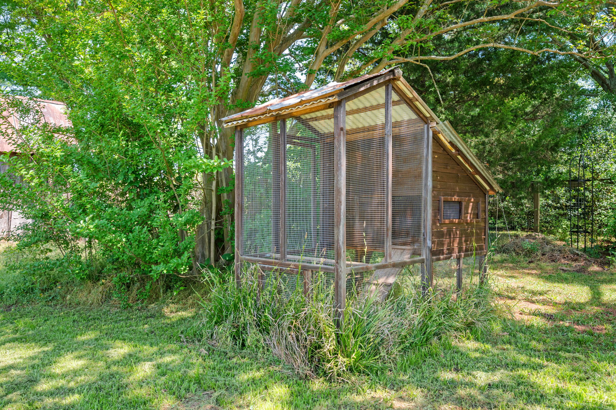  Southern Charm in Madison - 物件實景