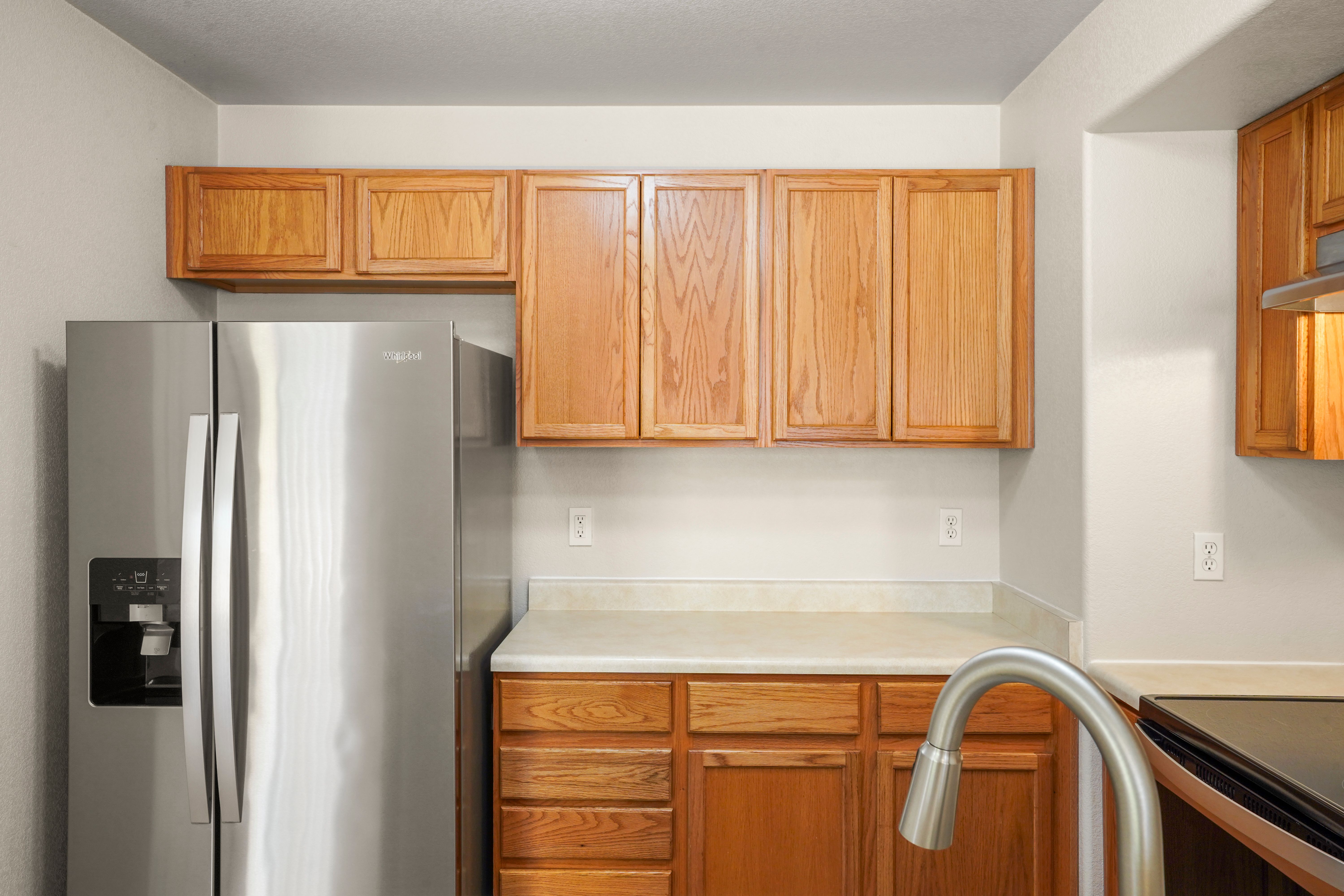  Phenomenal 4-plex income opportunity in desirable University Park - 物件實景