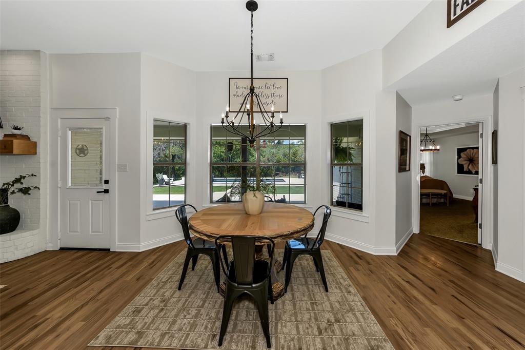 Paradise, Texas, 76073, United States, 3 Bedrooms Bedrooms, ,2 BathroomsBathrooms,Residential,For Sale,1936872