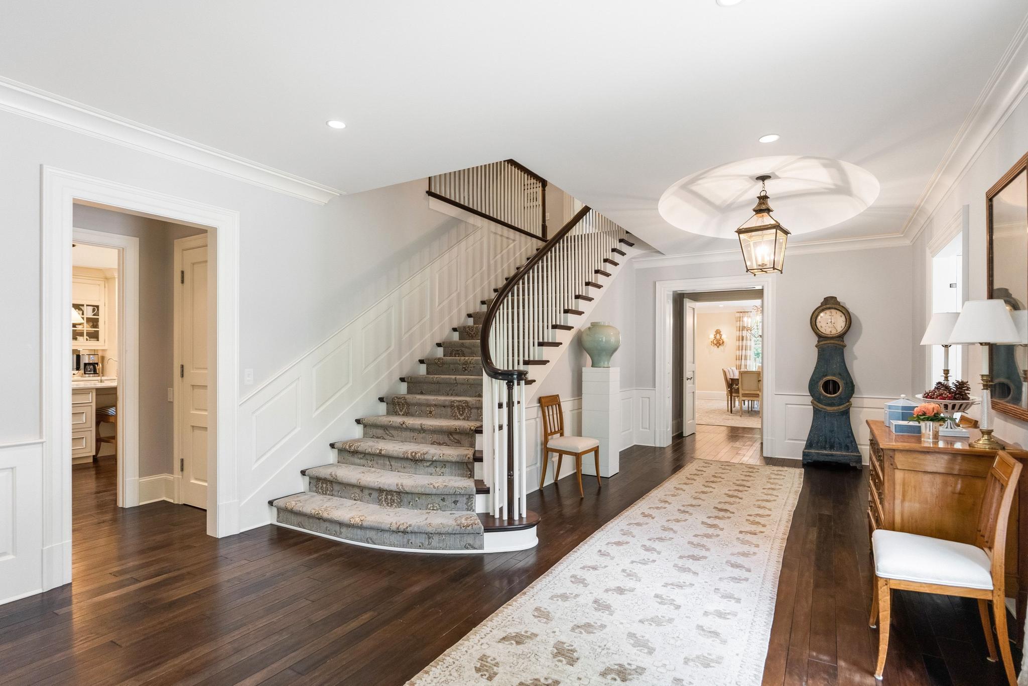  4940 Indian Lane NW, Washington, DC, 20016 - 物件實景