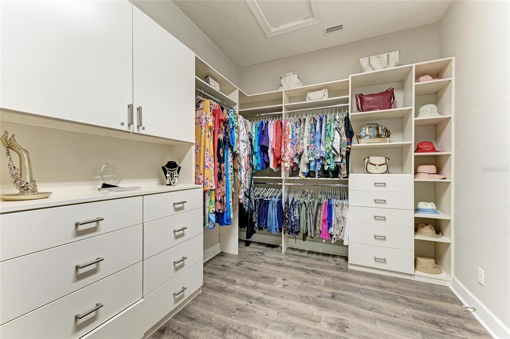 Bradenton, Florida, 34211, United States, 3 Bedrooms Bedrooms, ,3 BathroomsBathrooms,Residential,For Sale,1784146