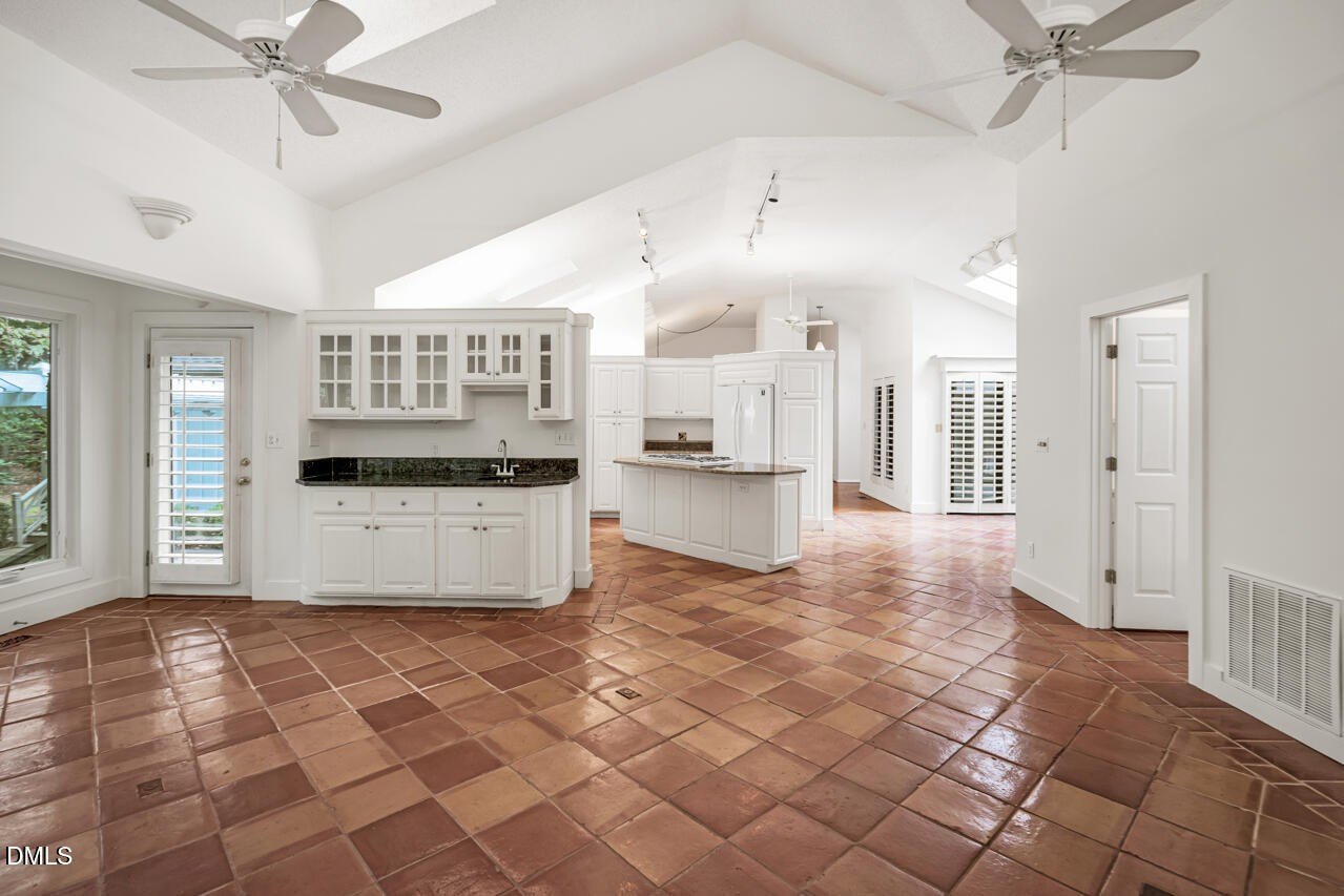 Pittsboro, North Carolina, 27312, United States, 3 Bedrooms Bedrooms, ,2 BathroomsBathrooms,Residential,For Sale,1975461