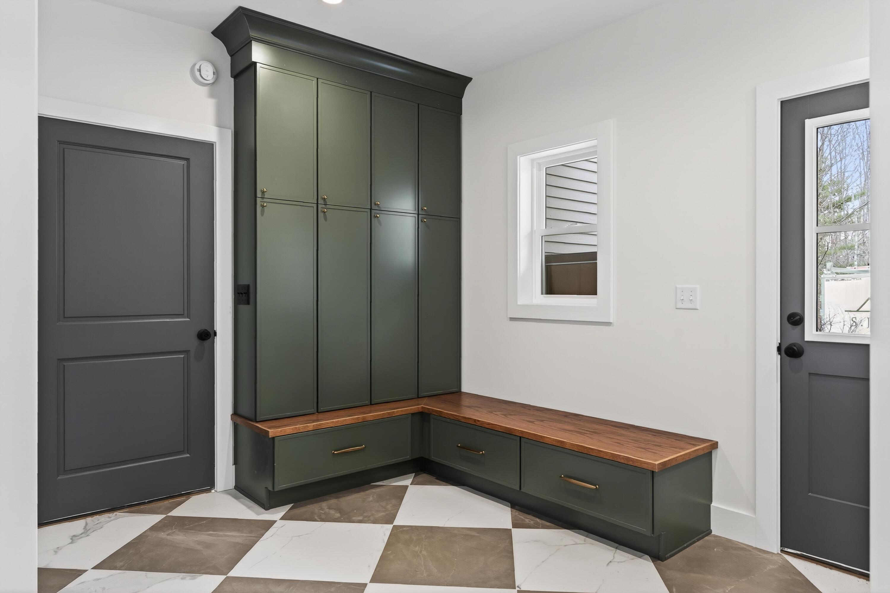  106 Village Brook Road - 物件實景