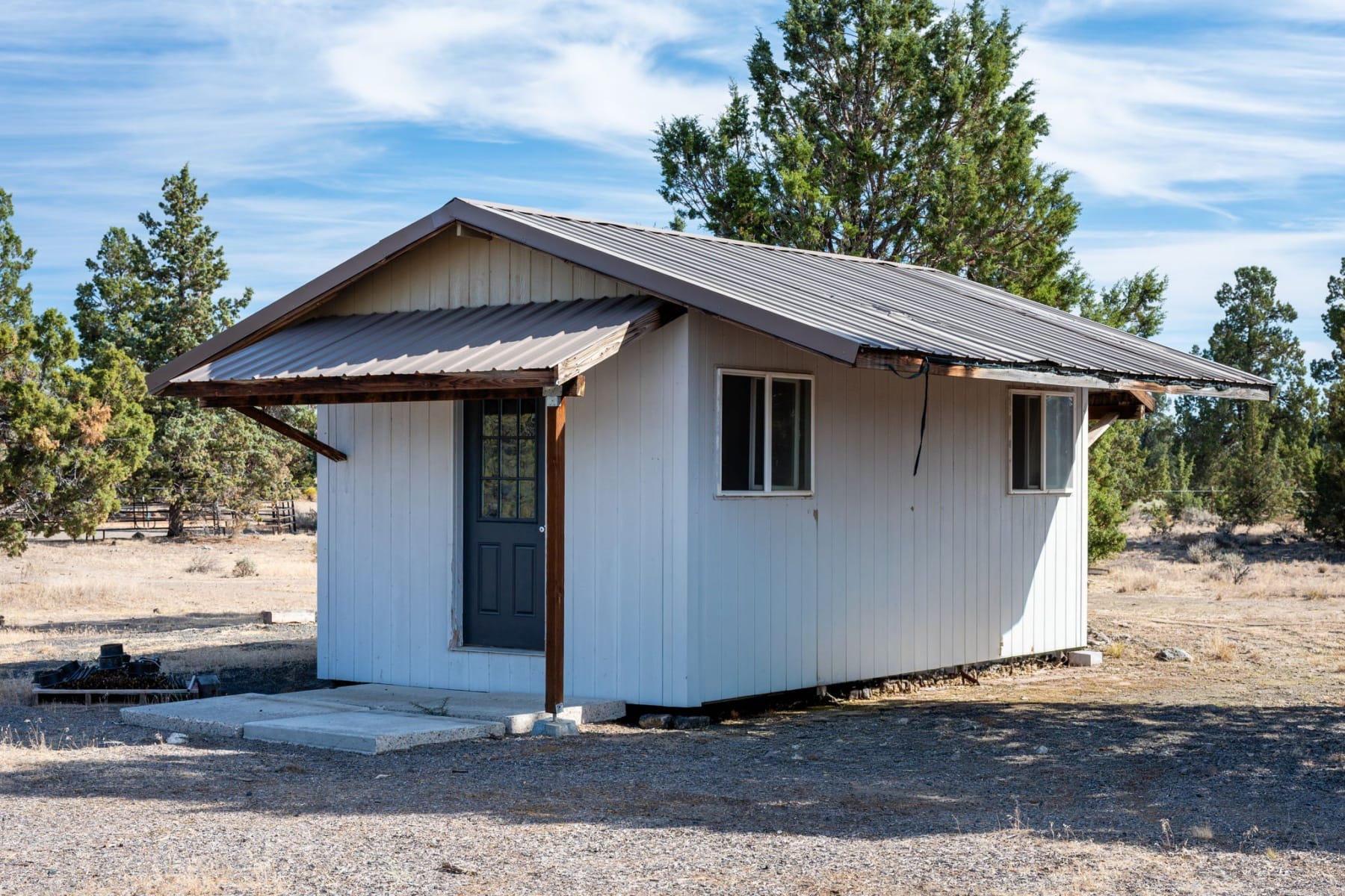  16264 SW Majestic View Lane Powell Butte, OR 97753 - 物件實景