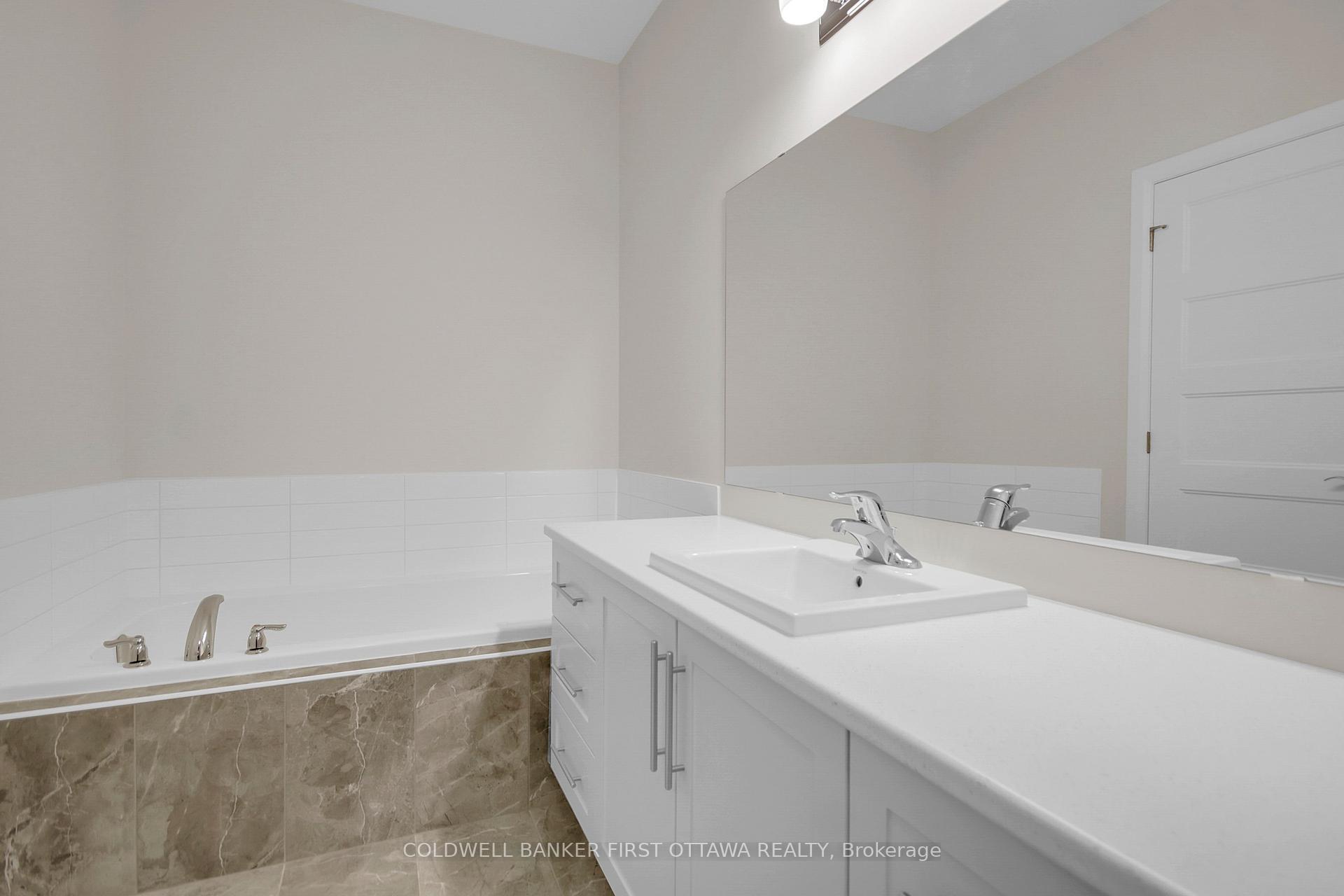 MANOTICK - KARS - RIDEAU TWP AND AREA, Ontario, K4M 0H7, CA, 3 Bedrooms Bedrooms, ,Residential,For Sale,1918211